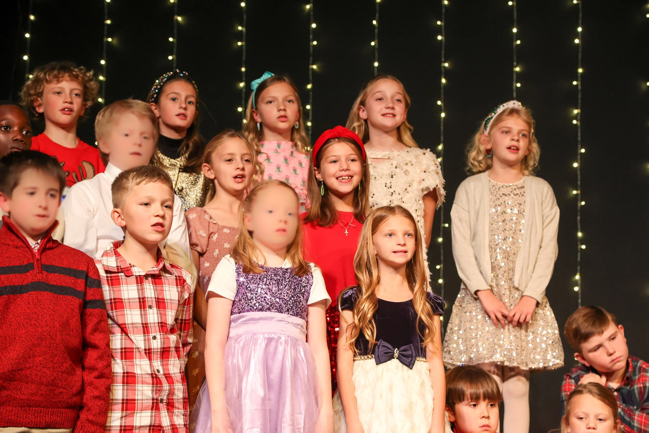 christ-academy-christmas-concert-1-3-49.jpg