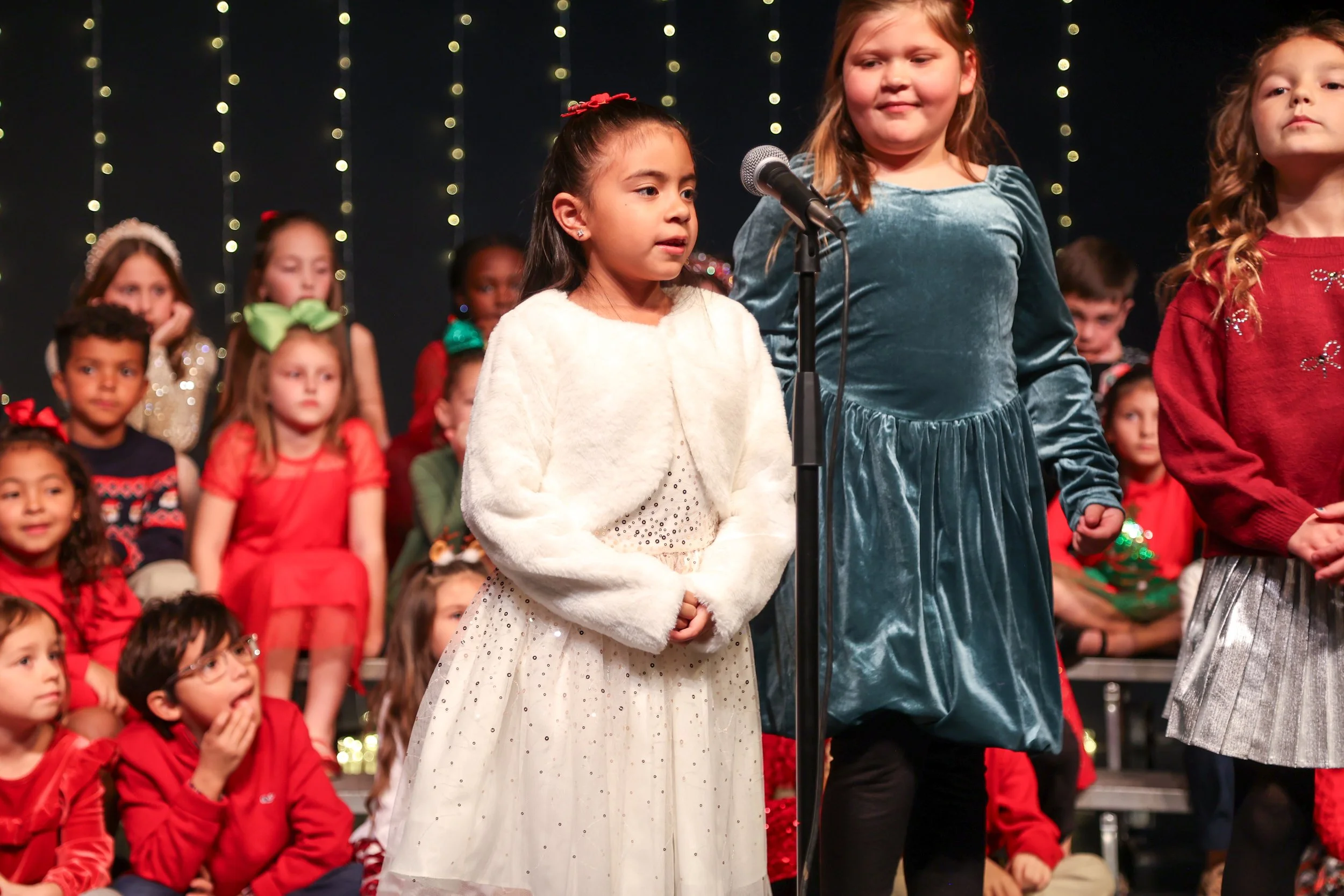 christ-academy-christmas-concert-1-3-52.jpg