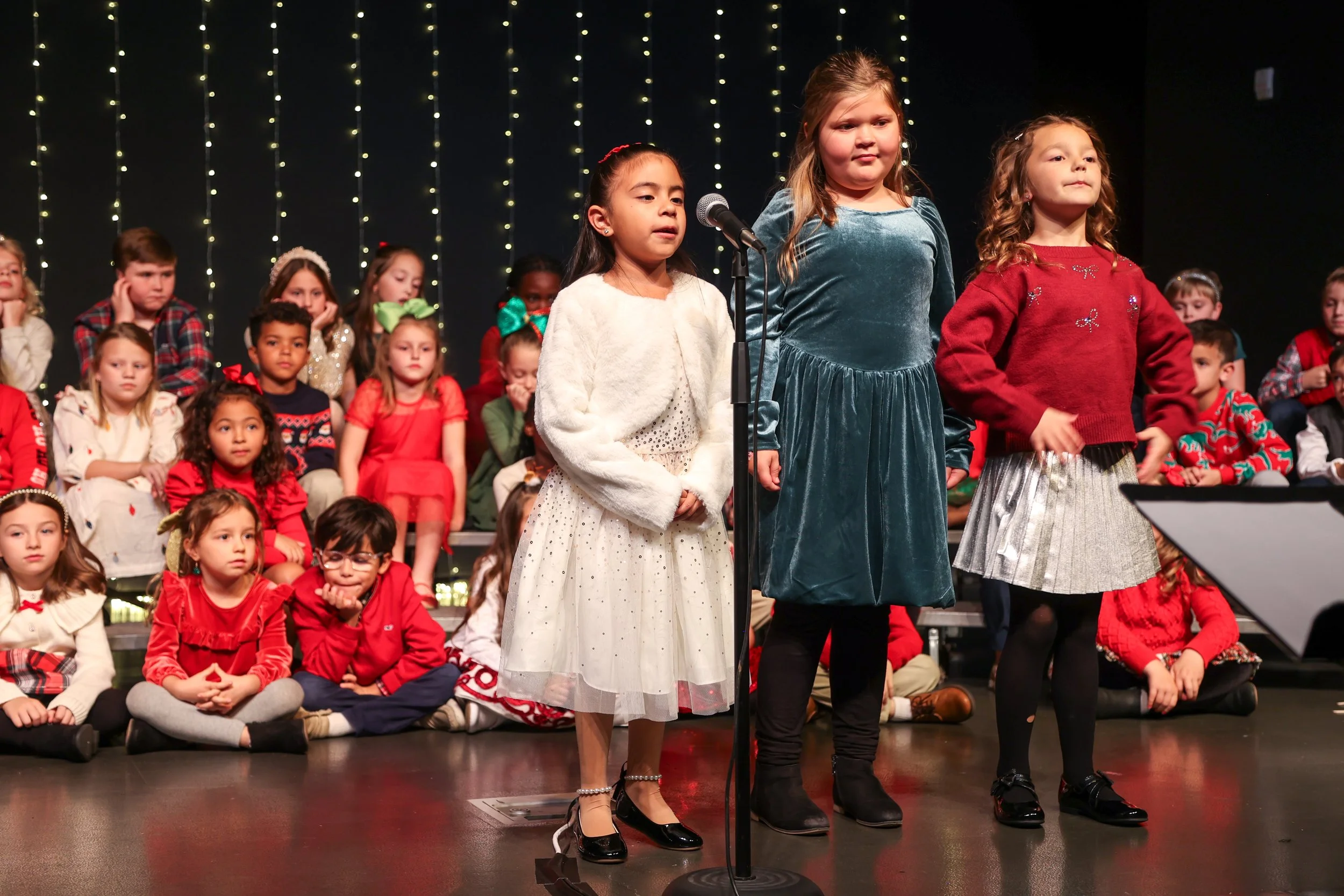 christ-academy-christmas-concert-1-3-53.jpg
