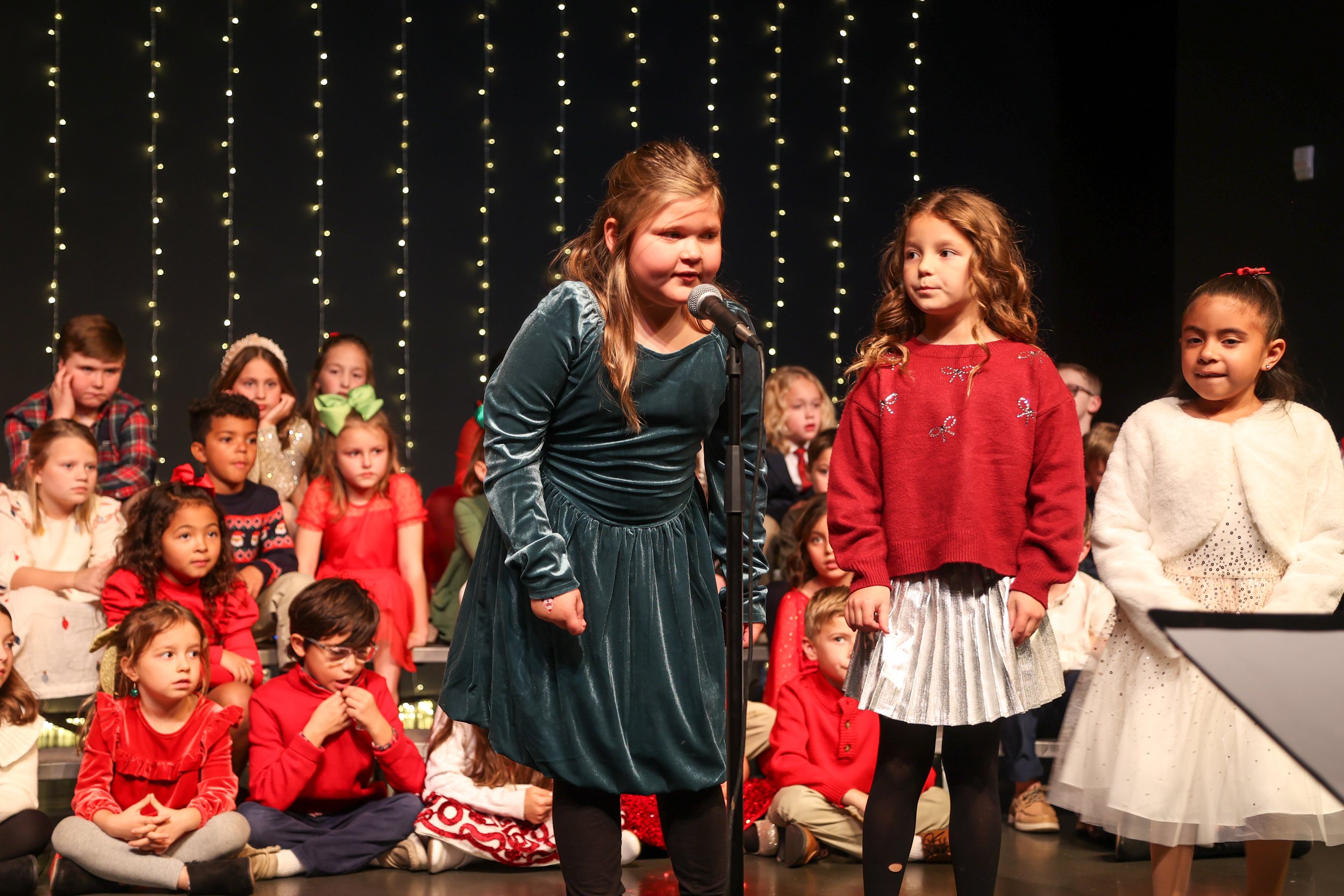 christ-academy-christmas-concert-1-3-54.jpg