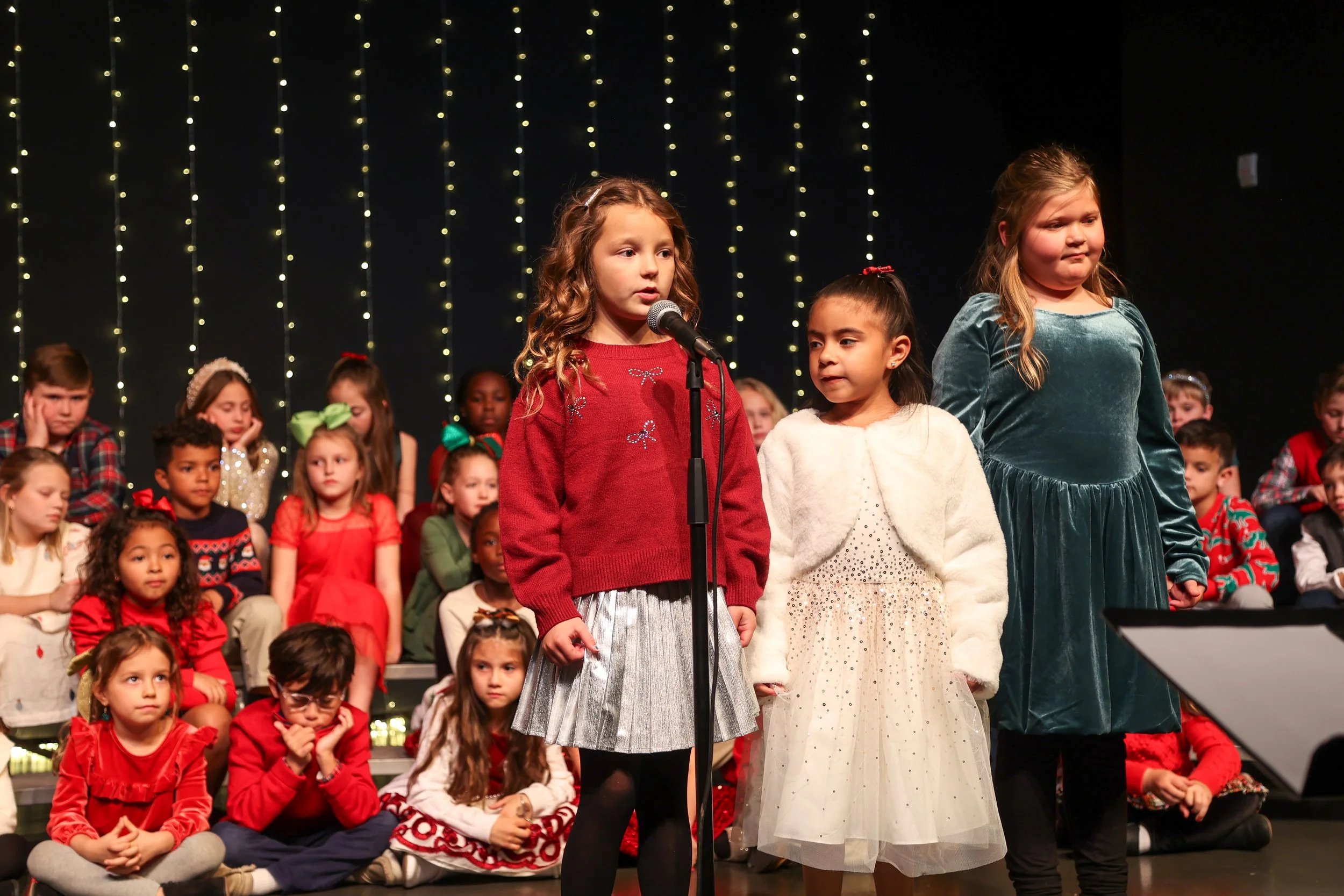 christ-academy-christmas-concert-1-3-55.jpg