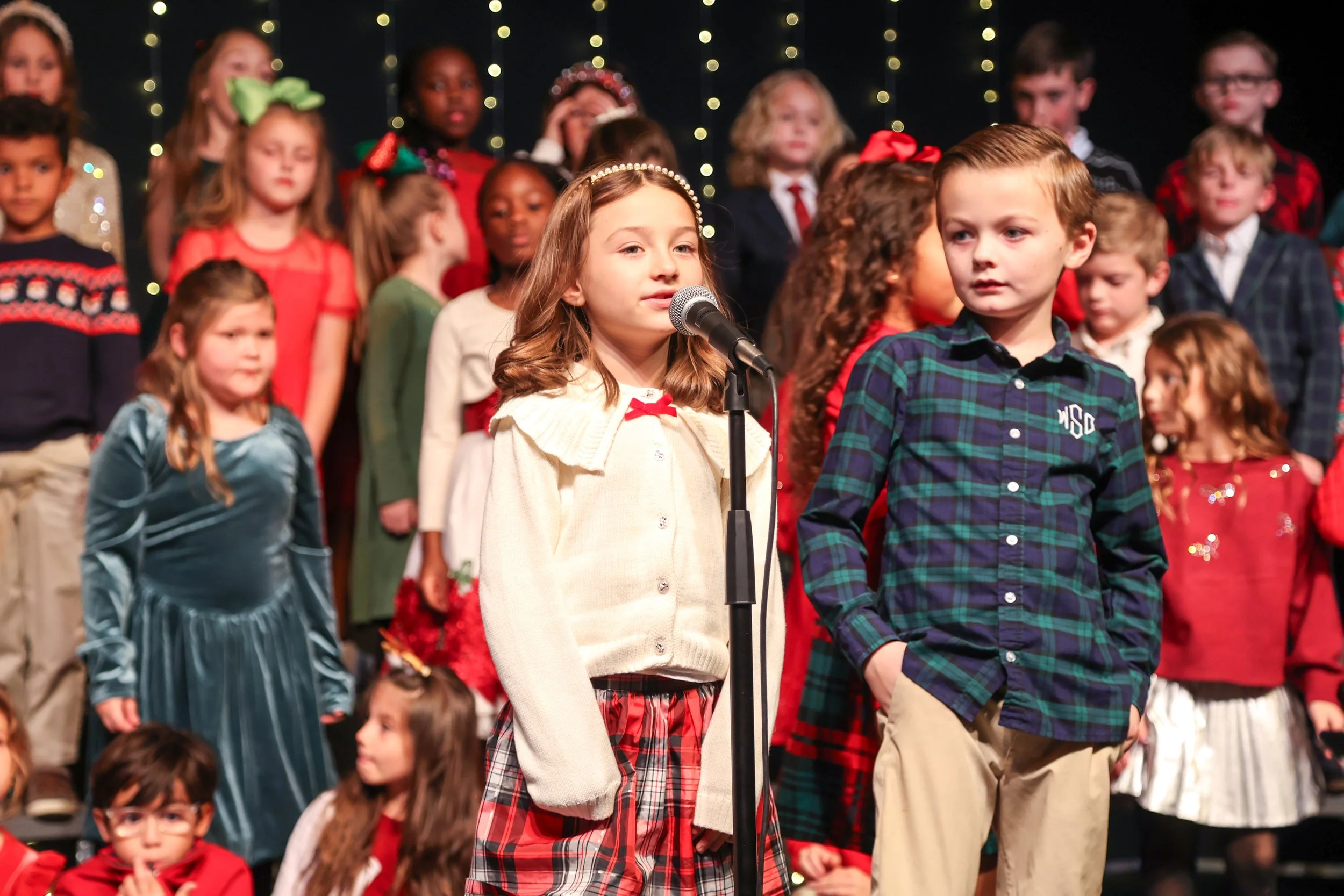 christ-academy-christmas-concert-1-3-56.jpg