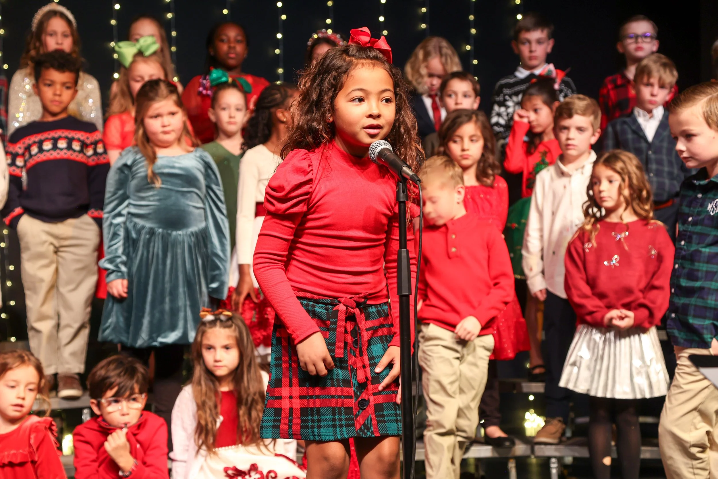 christ-academy-christmas-concert-1-3-57.jpg