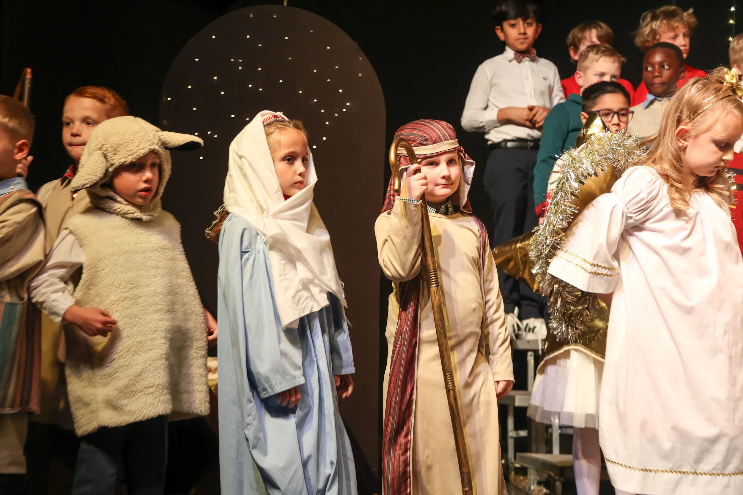christ-academy-christmas-concert-1-3-58.jpg