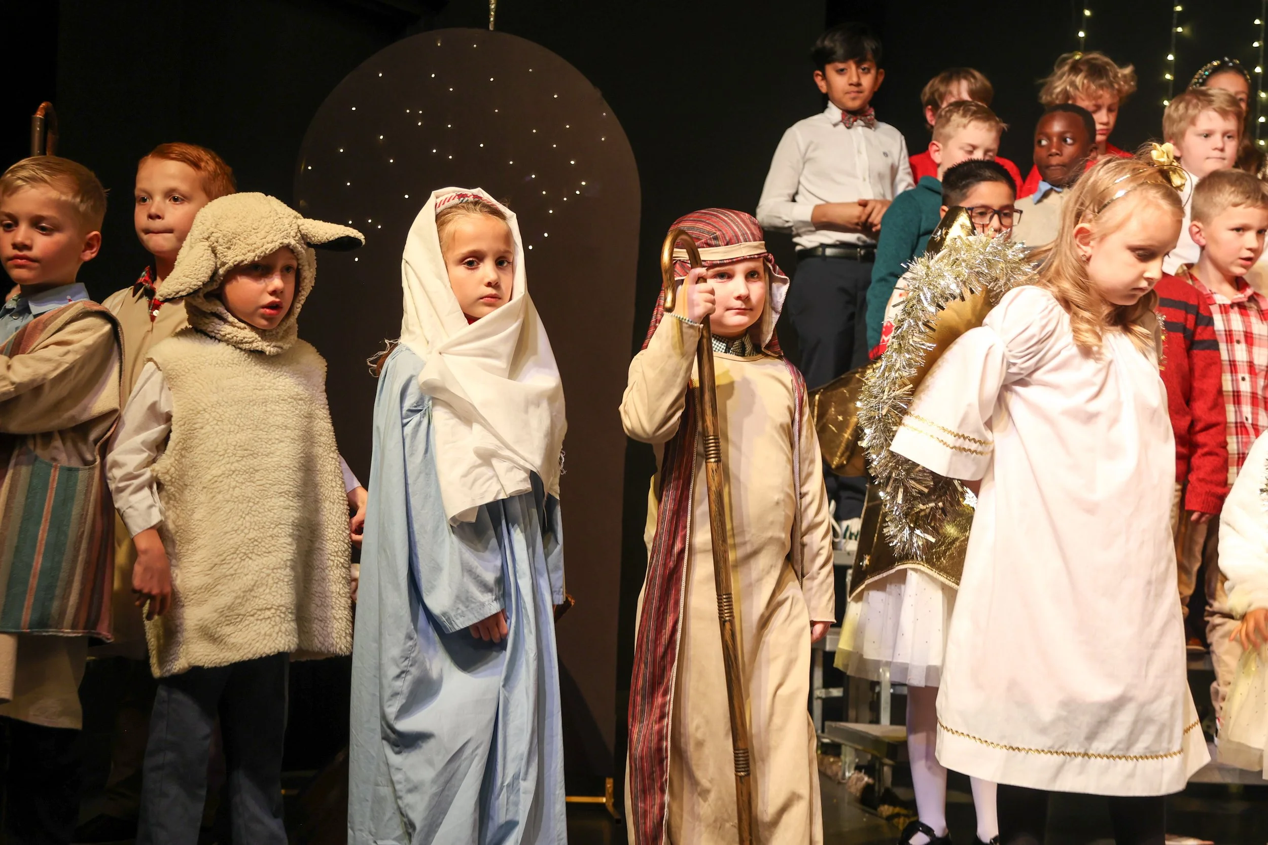 christ-academy-christmas-concert-1-3-59.jpg