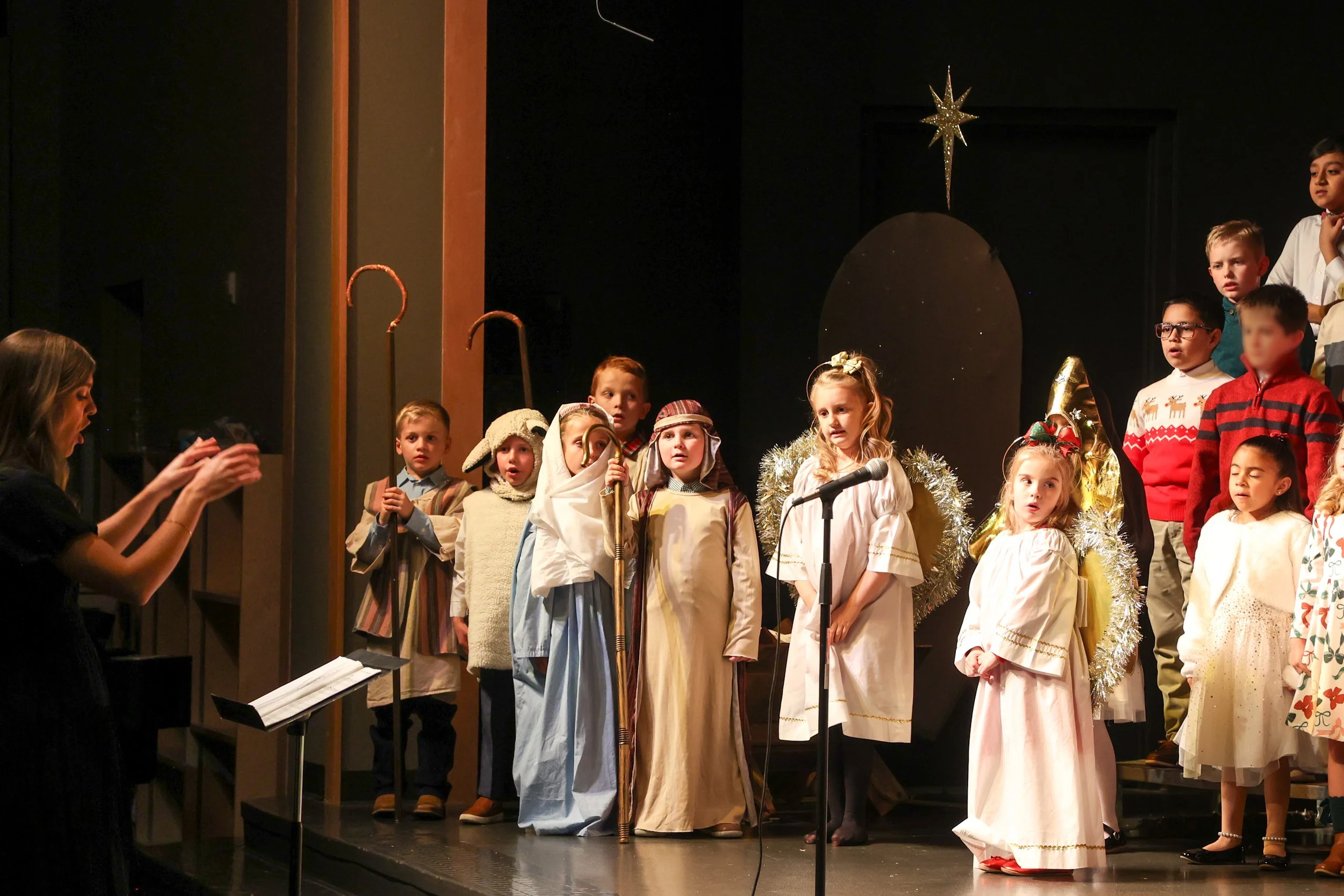 christ-academy-christmas-concert-1-3-60.jpg