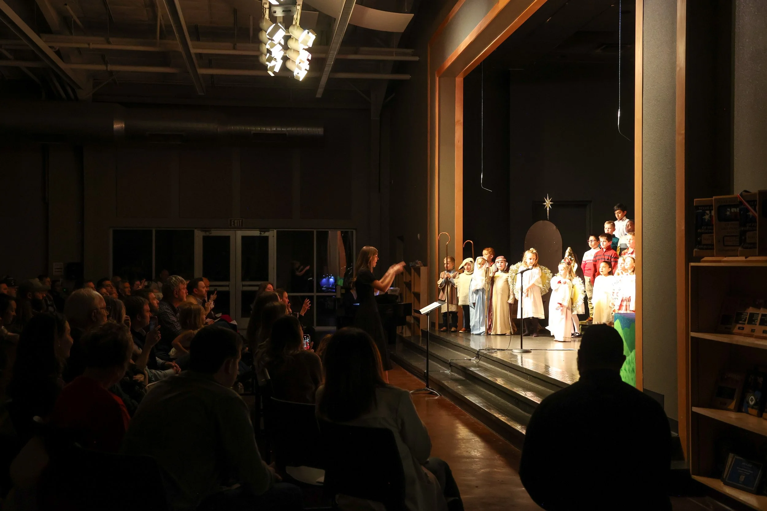 christ-academy-christmas-concert-1-3-61.jpg