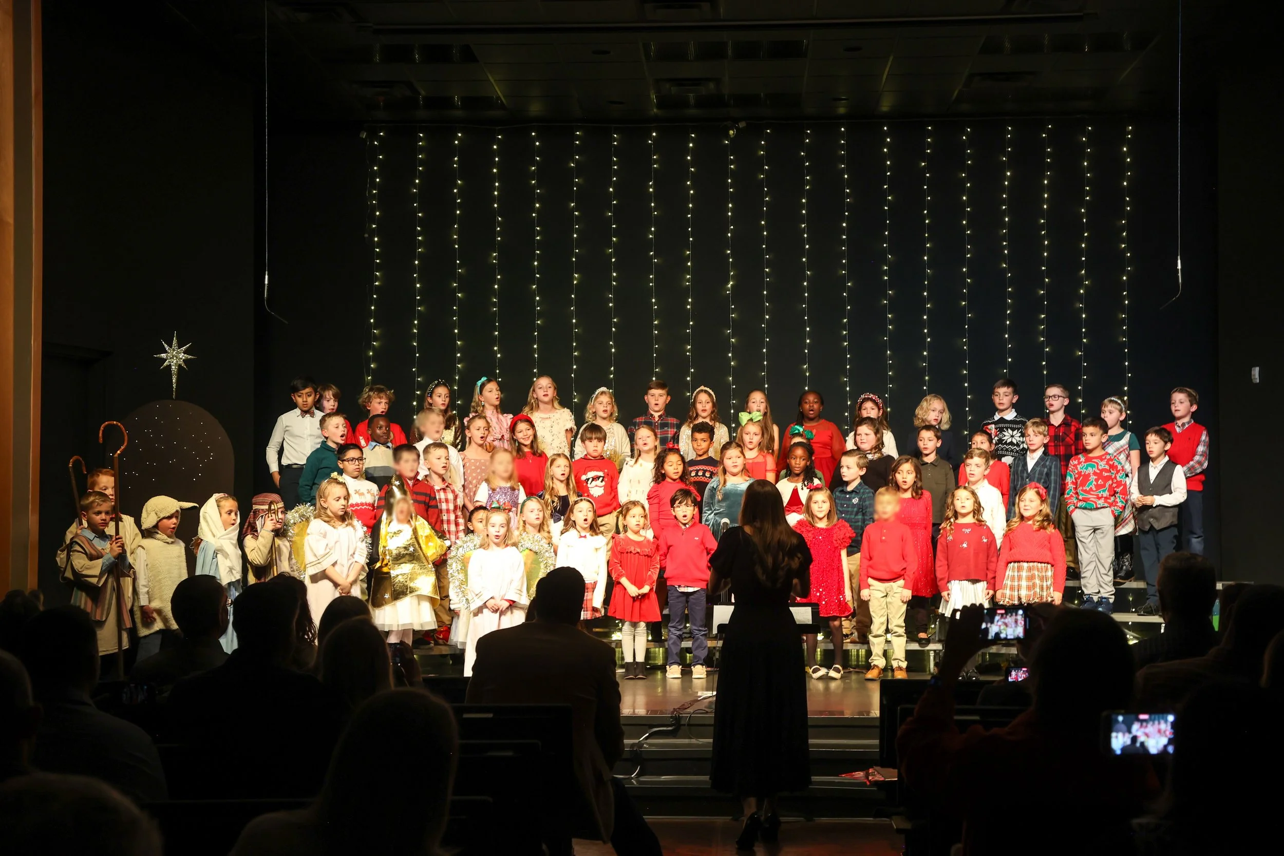 christ-academy-christmas-concert-1-3-62.jpg