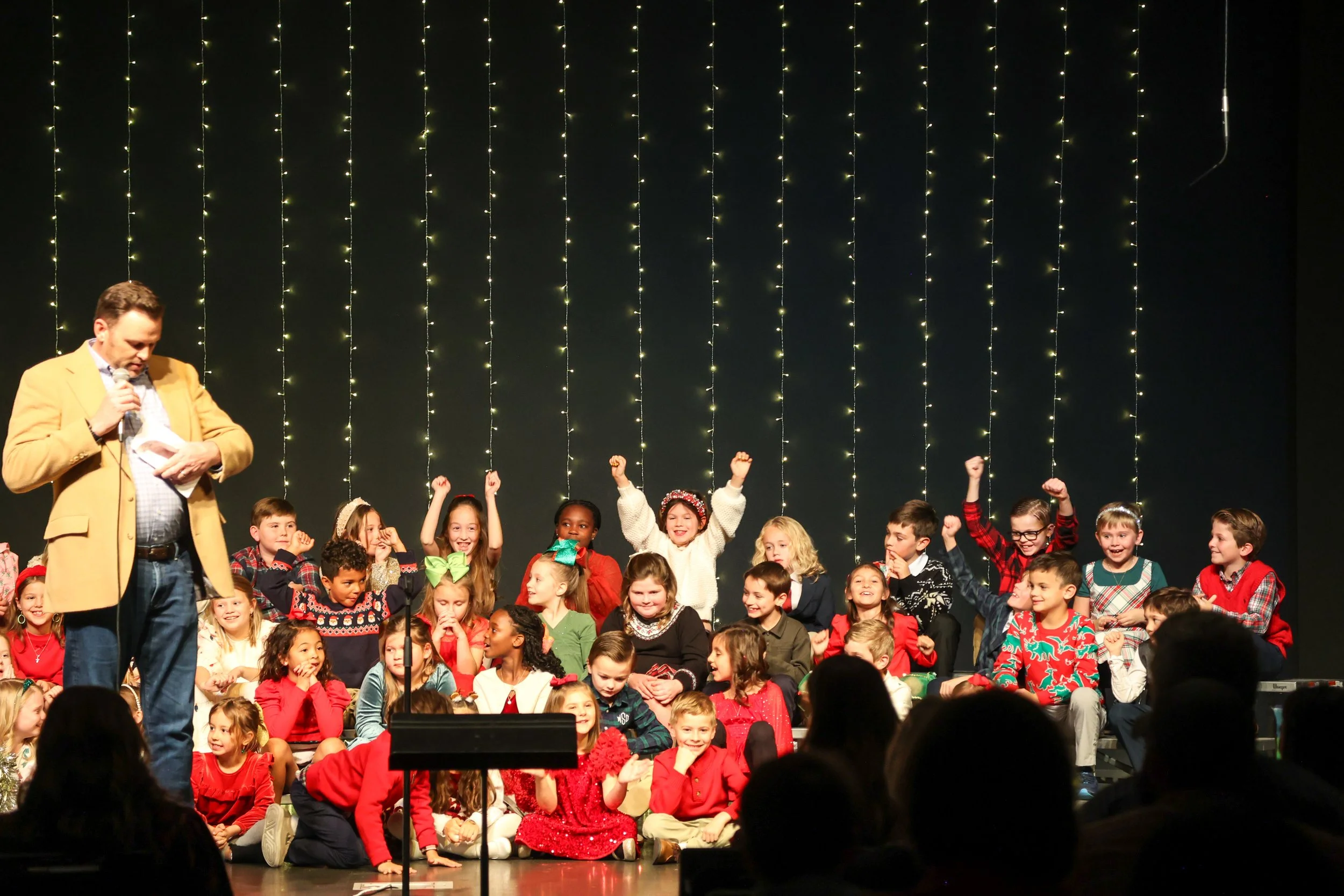 christ-academy-christmas-concert-1-3-63.jpg
