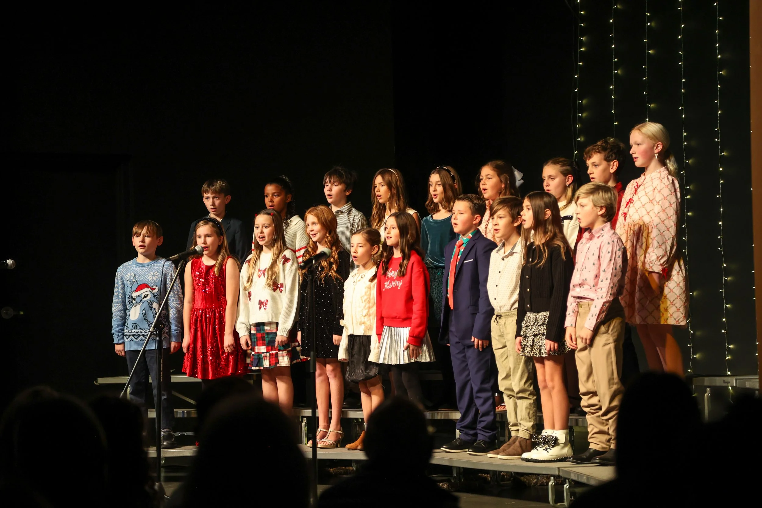 christ-academy-christmas-concerts-02.jpg