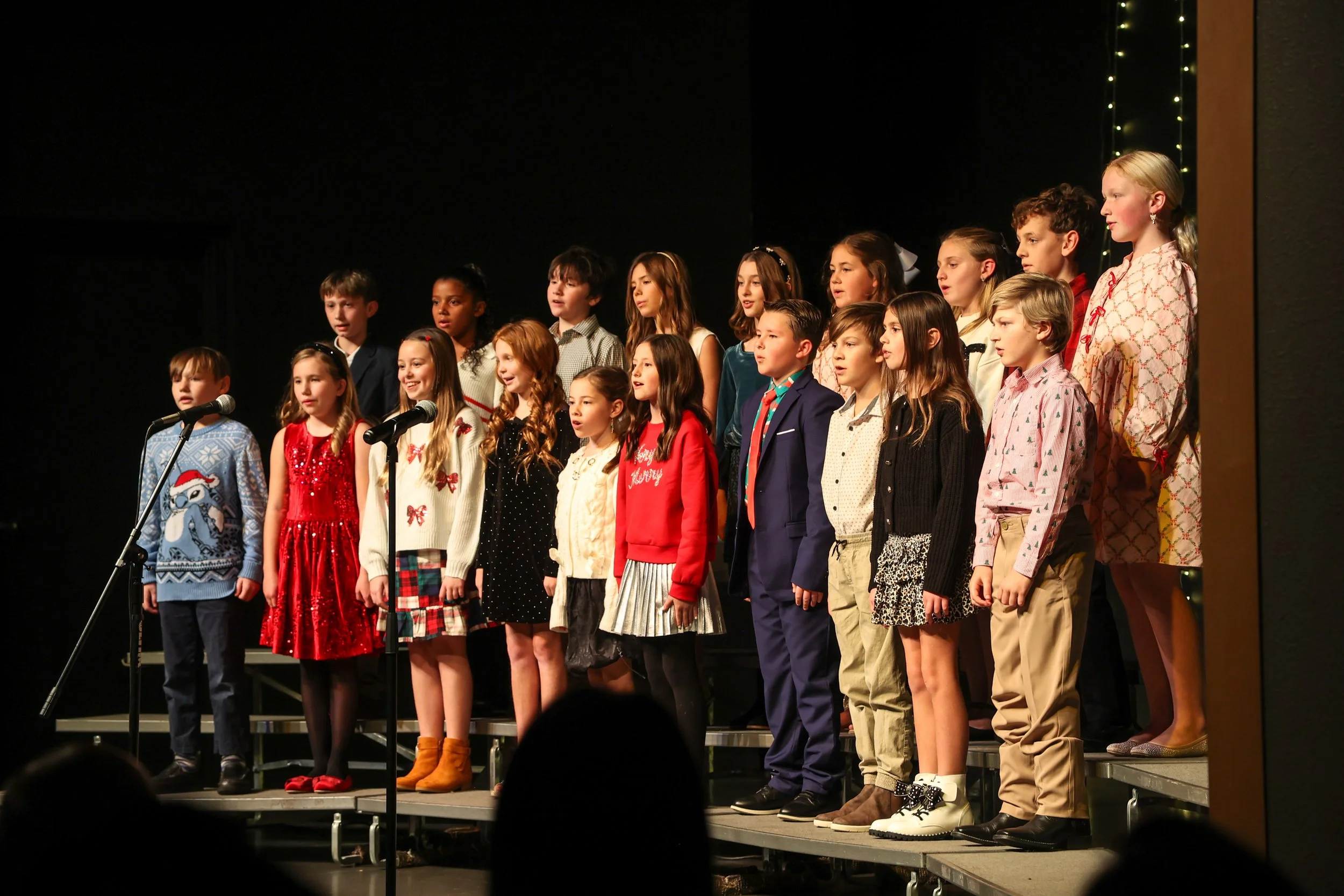 christ-academy-christmas-concerts-03.jpg
