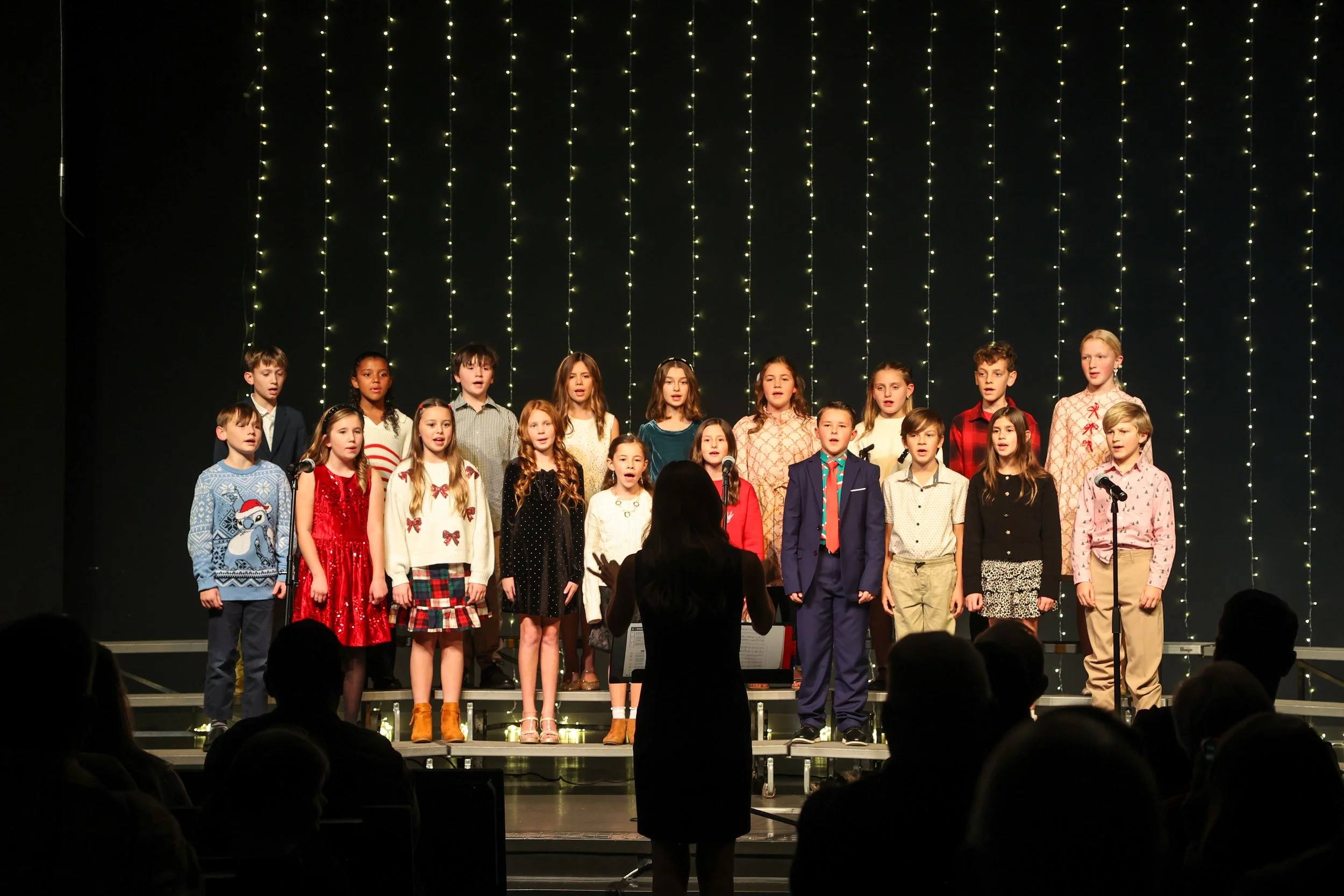 christ-academy-christmas-concerts-04.jpg