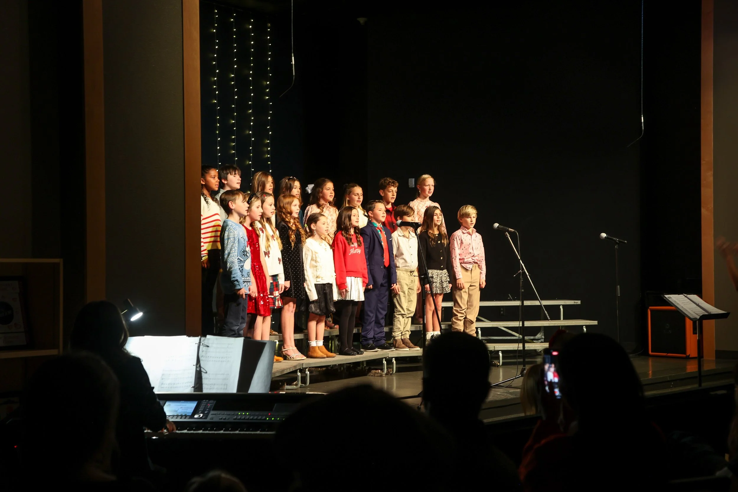 christ-academy-christmas-concerts-05.jpg