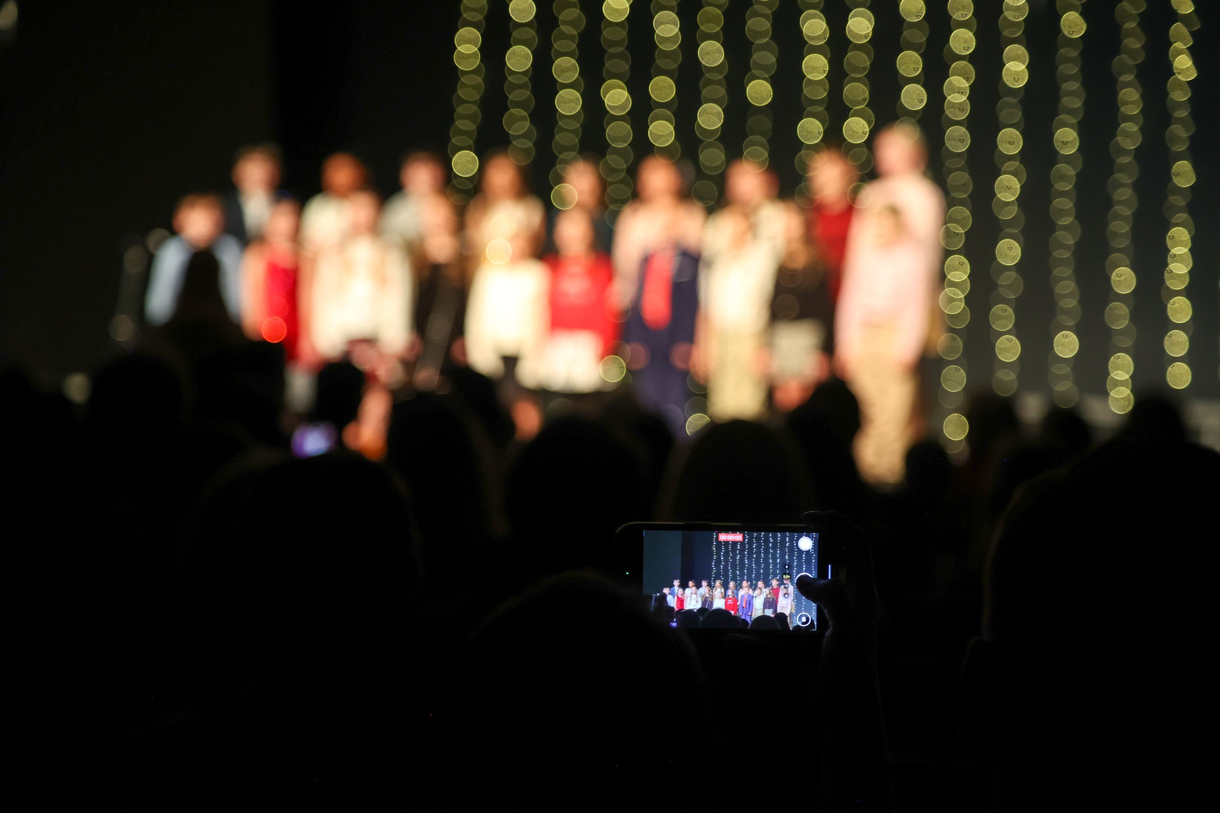 christ-academy-christmas-concerts-08.jpg