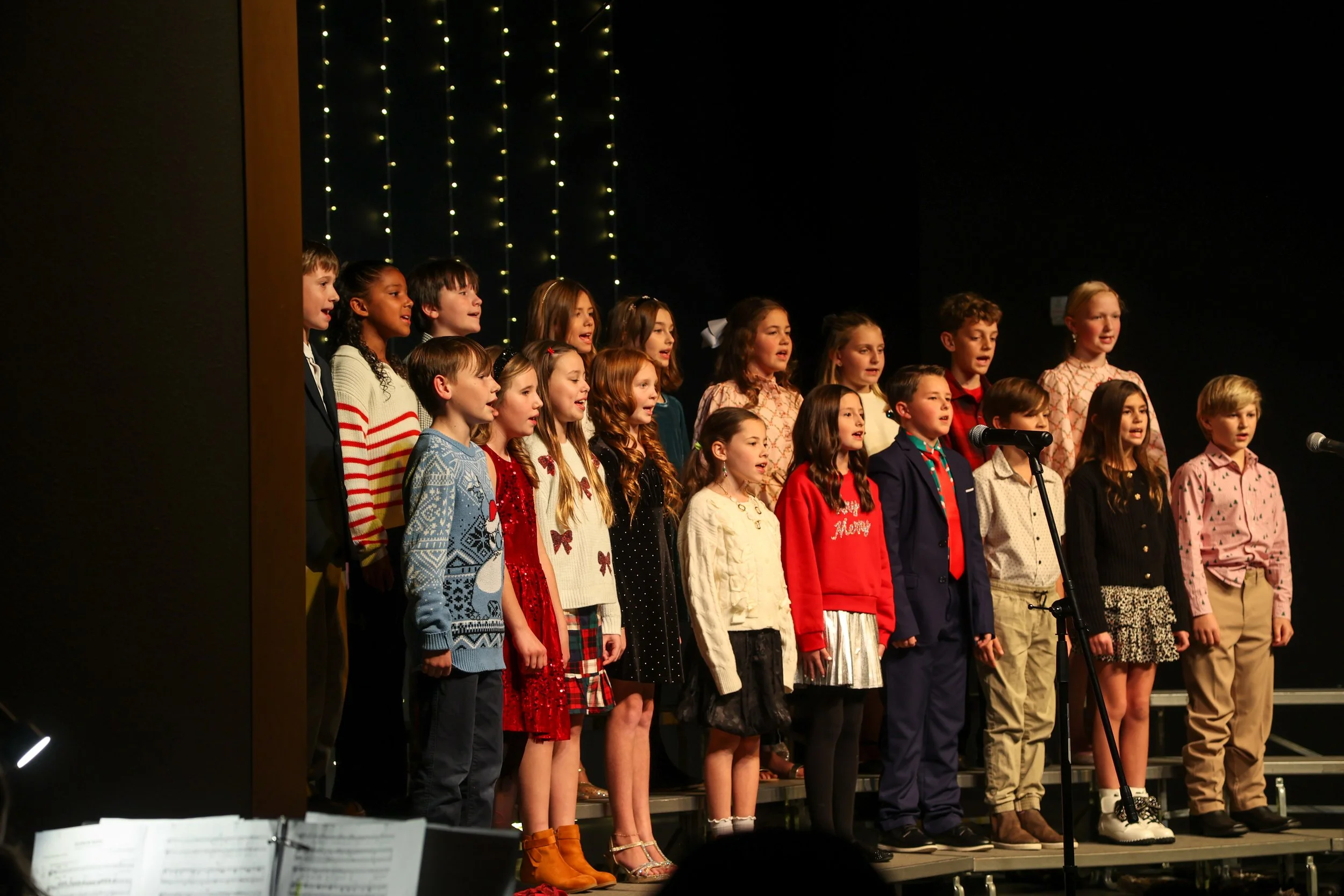 christ-academy-christmas-concerts-07.jpg