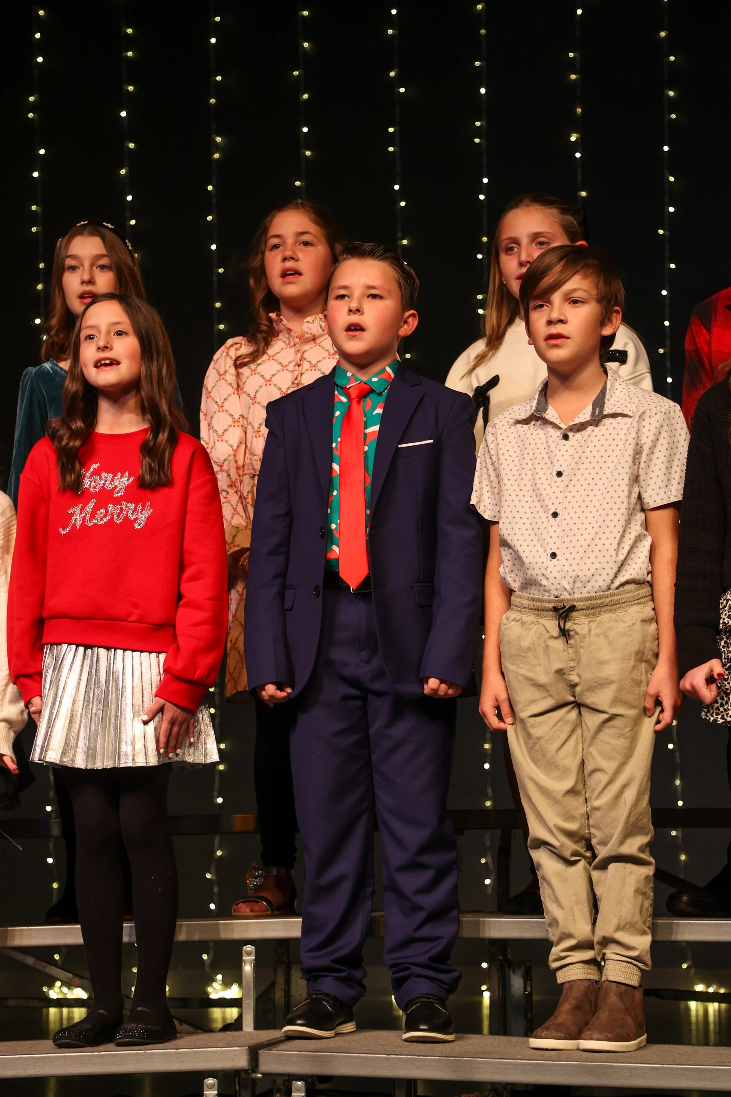christ-academy-christmas-concerts-10.jpg