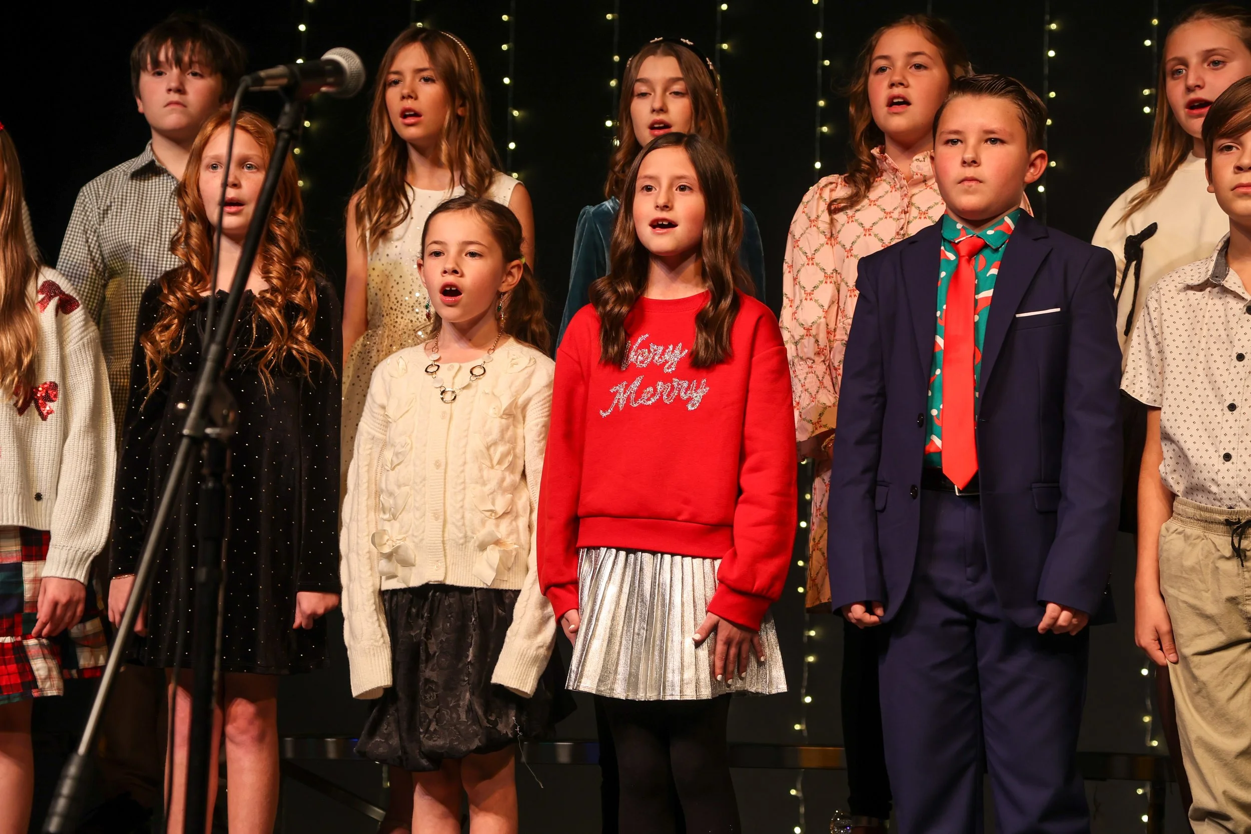 christ-academy-christmas-concerts-09.jpg