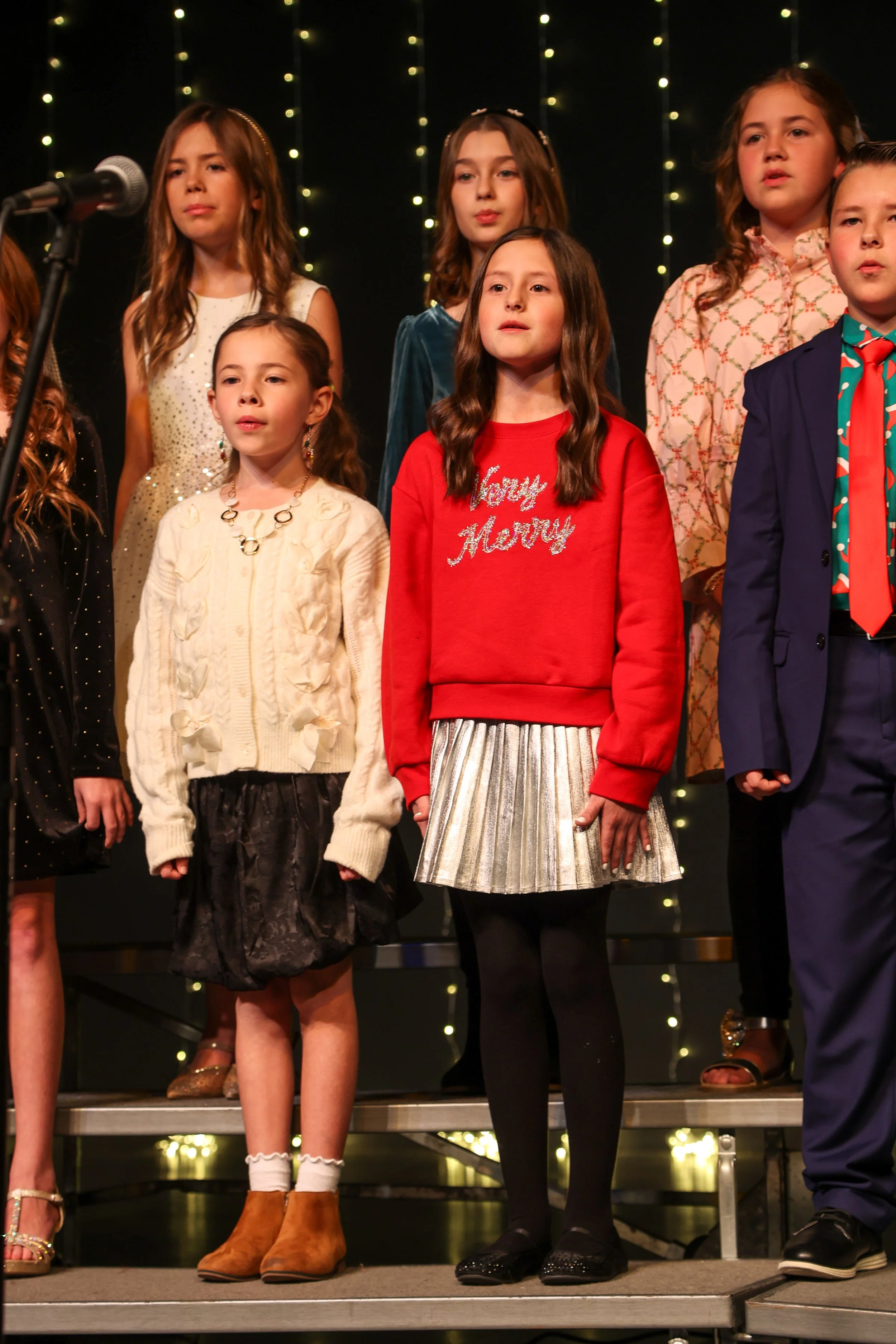 christ-academy-christmas-concerts-11.jpg