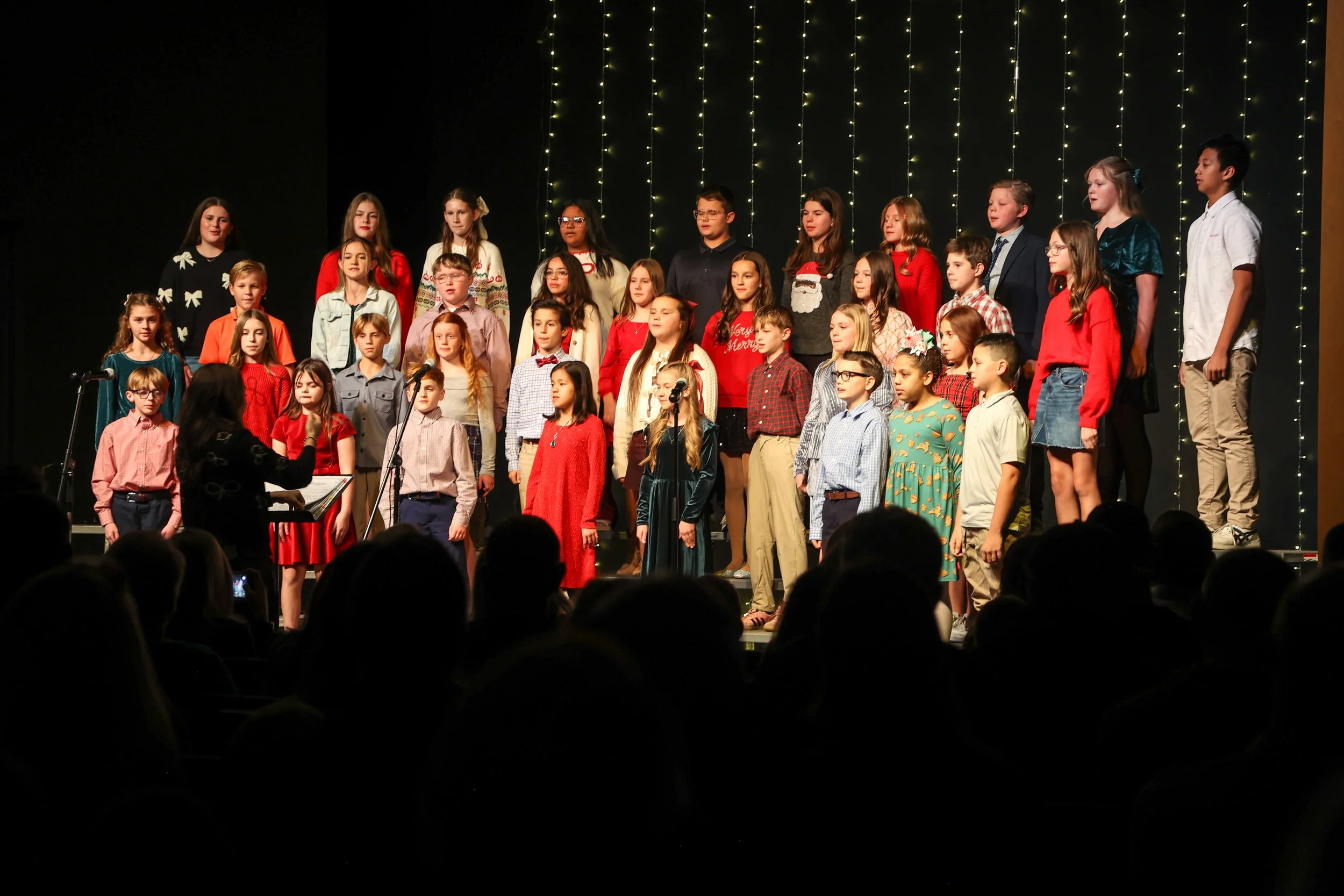 christ-academy-christmas-concerts-13.jpg