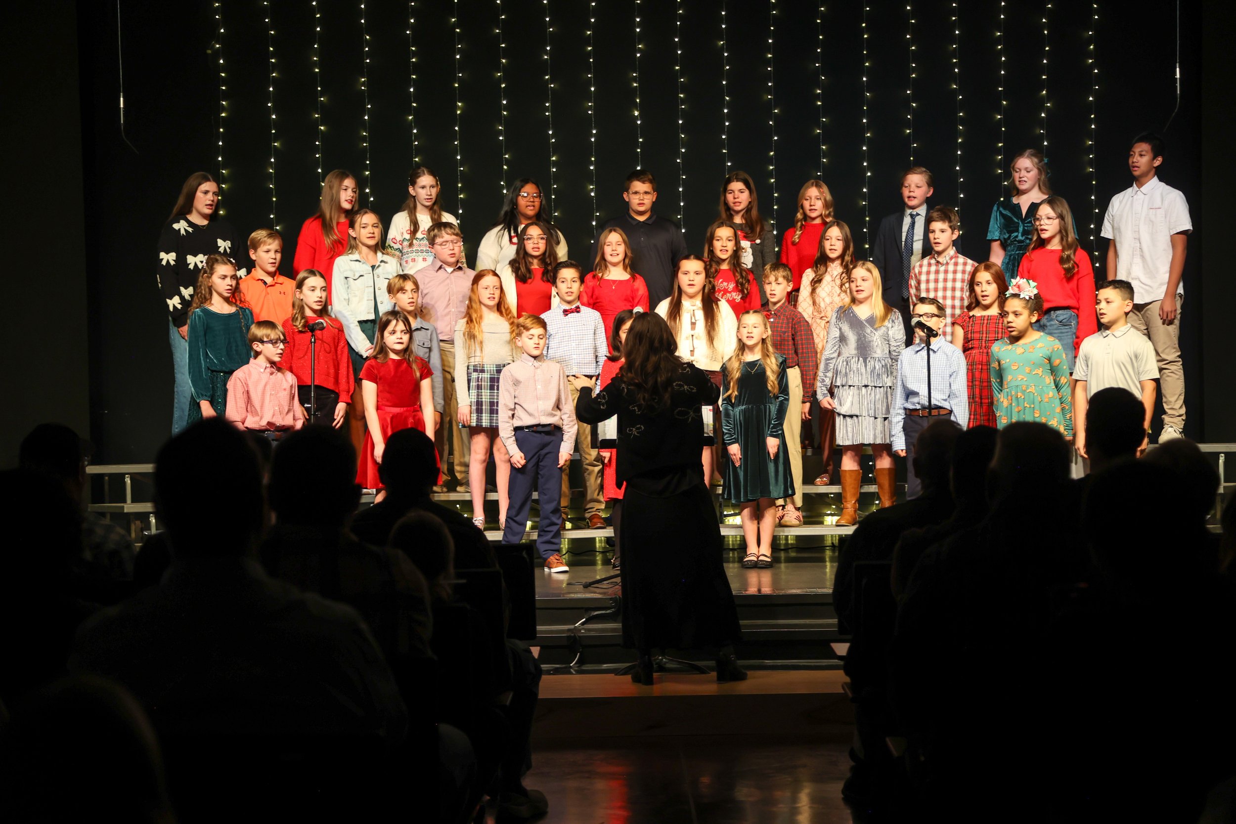 christ-academy-christmas-concerts-14.jpg