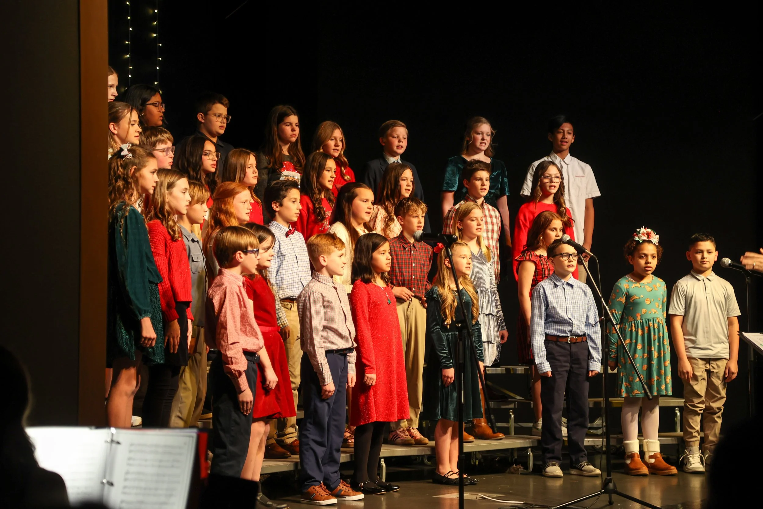 christ-academy-christmas-concerts-15.jpg