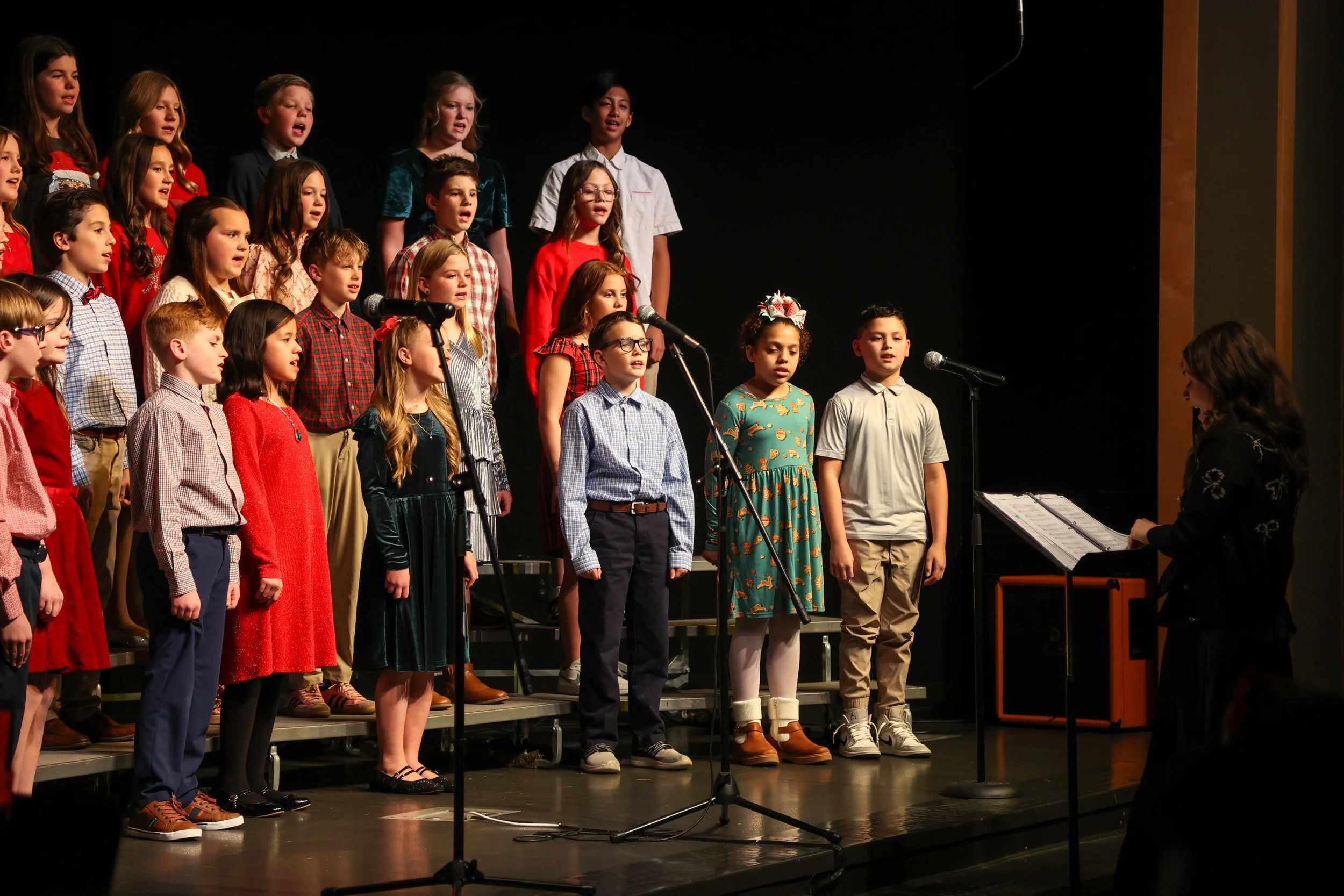 christ-academy-christmas-concerts-16.jpg