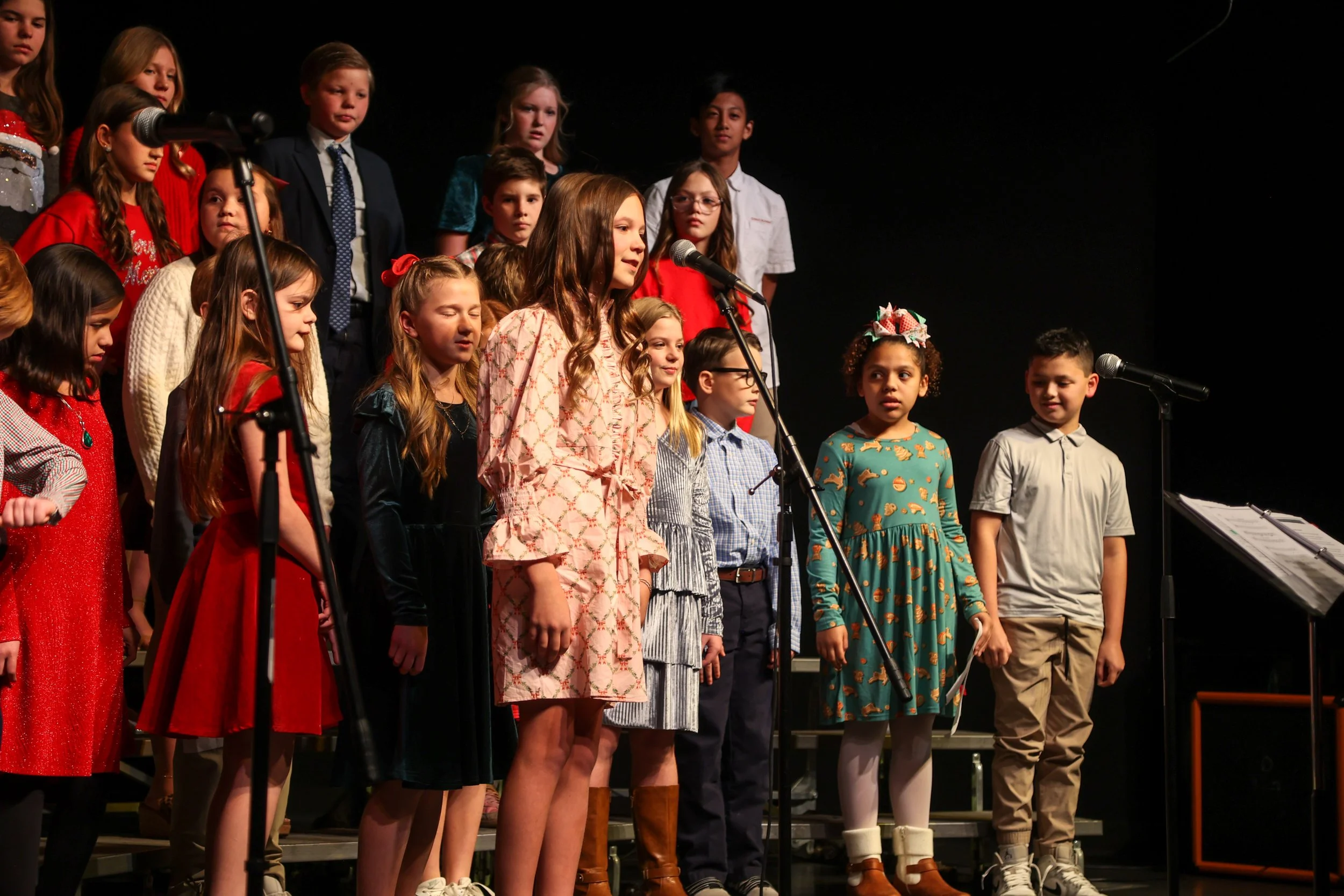 christ-academy-christmas-concerts-17.jpg