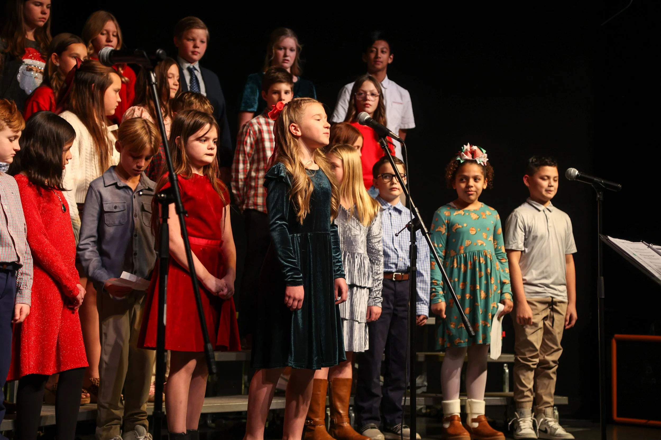 christ-academy-christmas-concerts-18.jpg