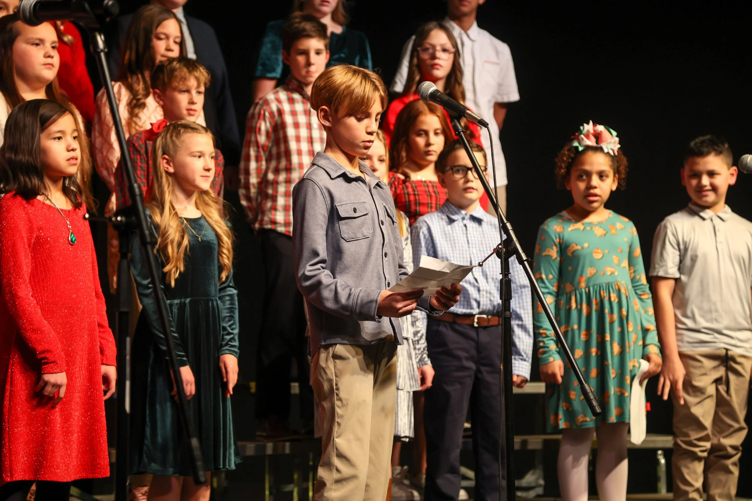 christ-academy-christmas-concerts-19.jpg