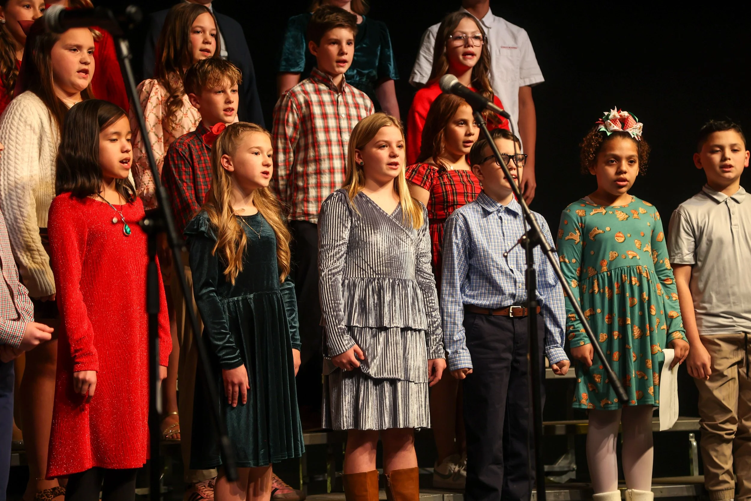 christ-academy-christmas-concerts-20.jpg