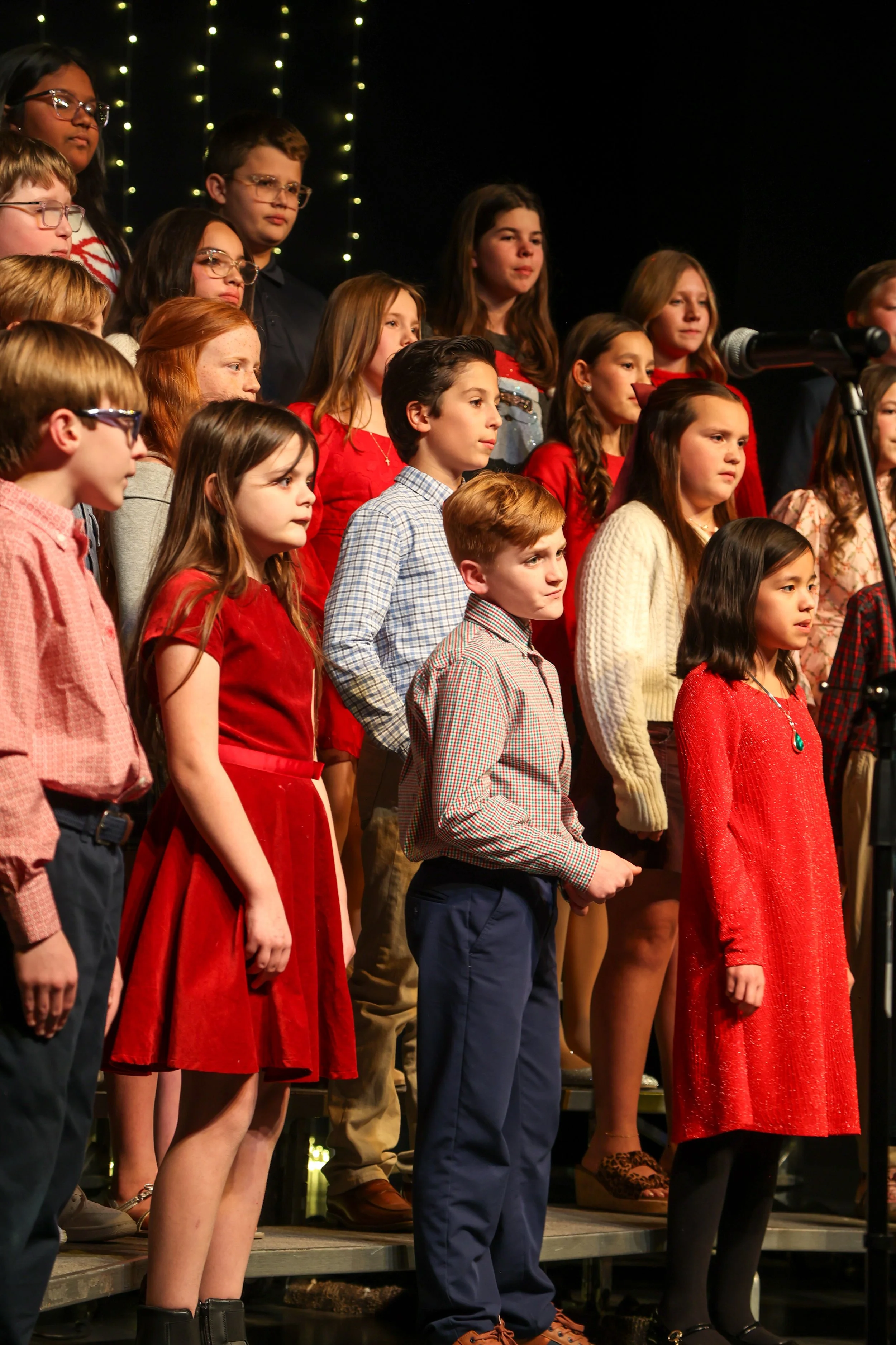 christ-academy-christmas-concerts-21.jpg