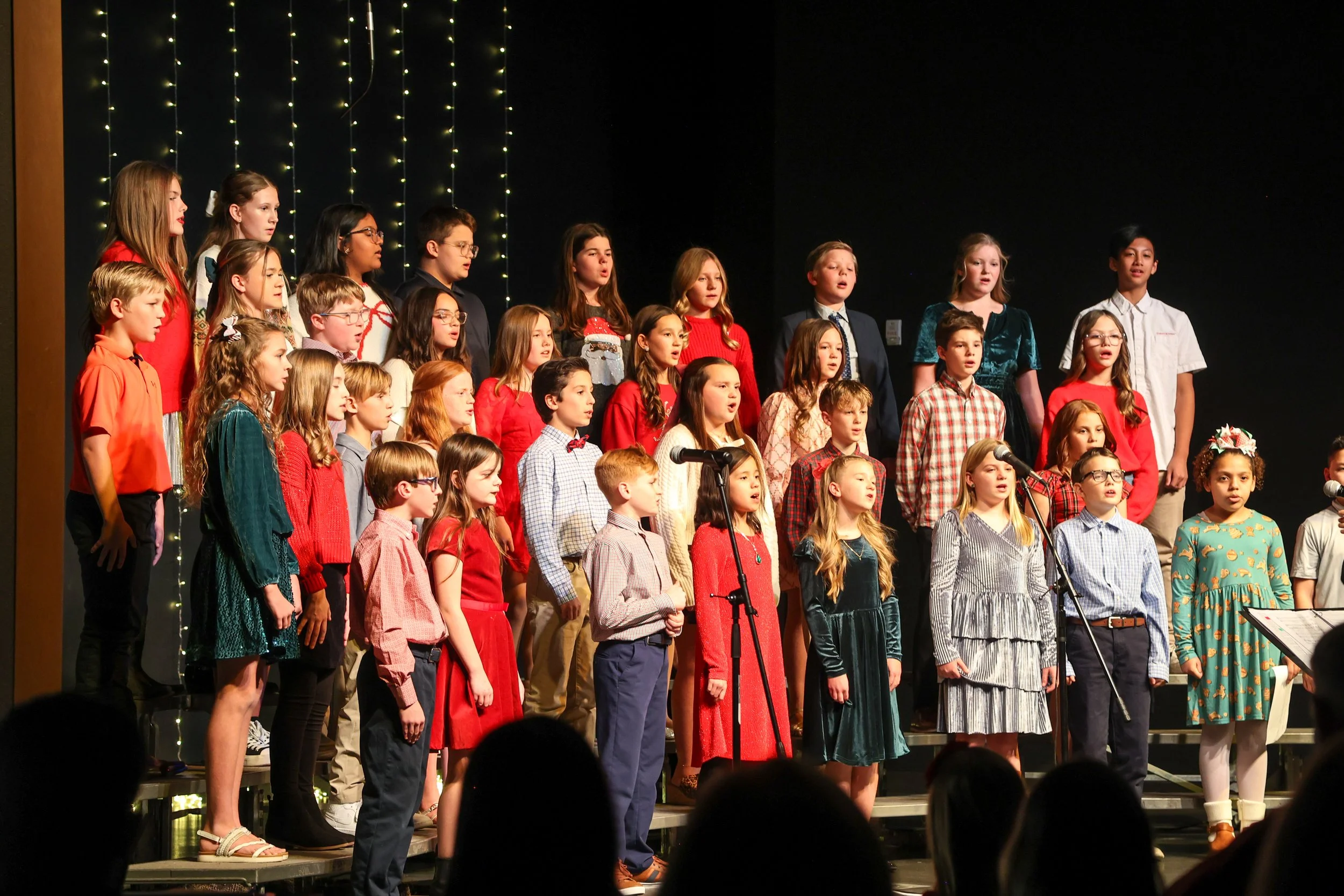 christ-academy-christmas-concerts-22.jpg