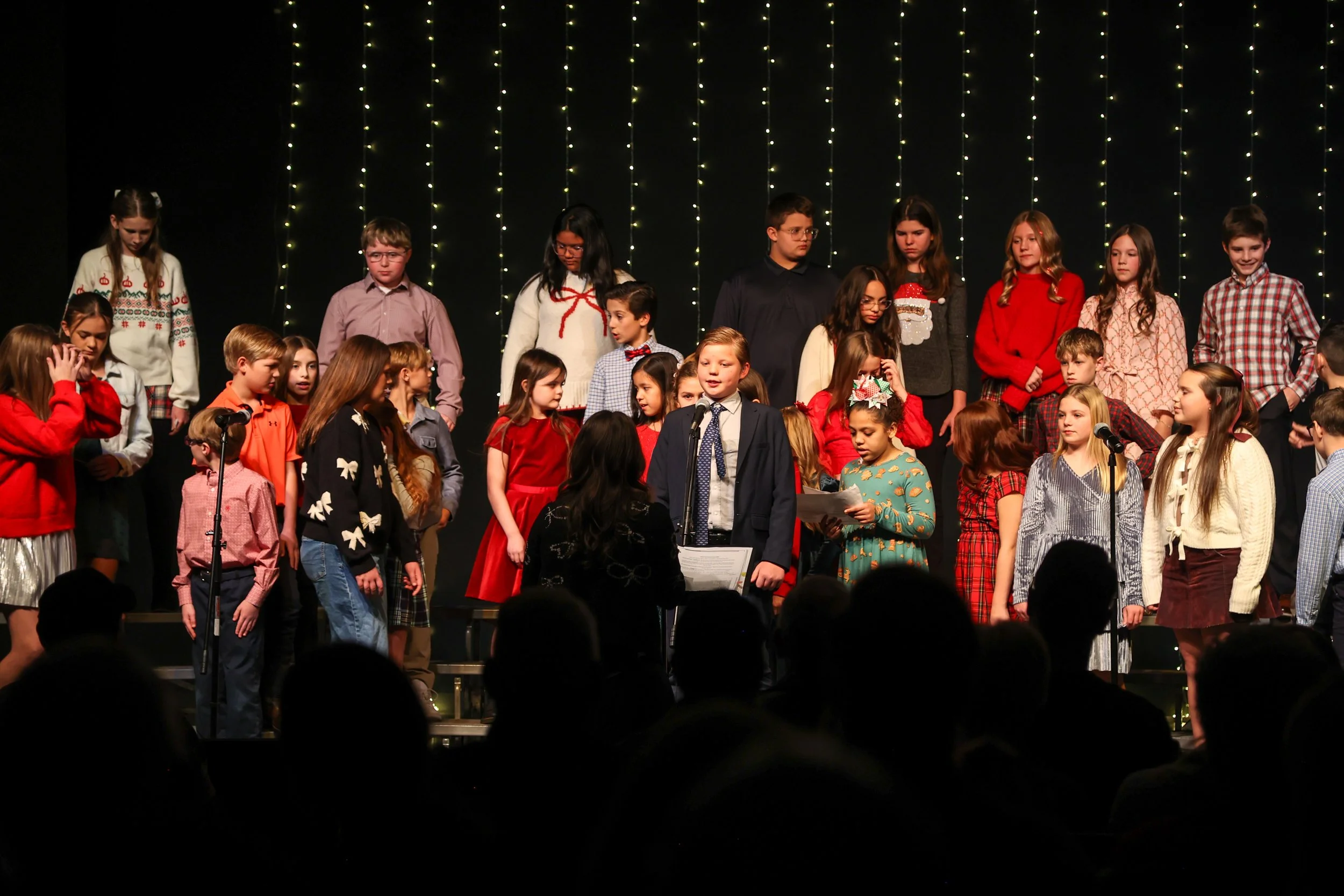 christ-academy-christmas-concerts-23.jpg