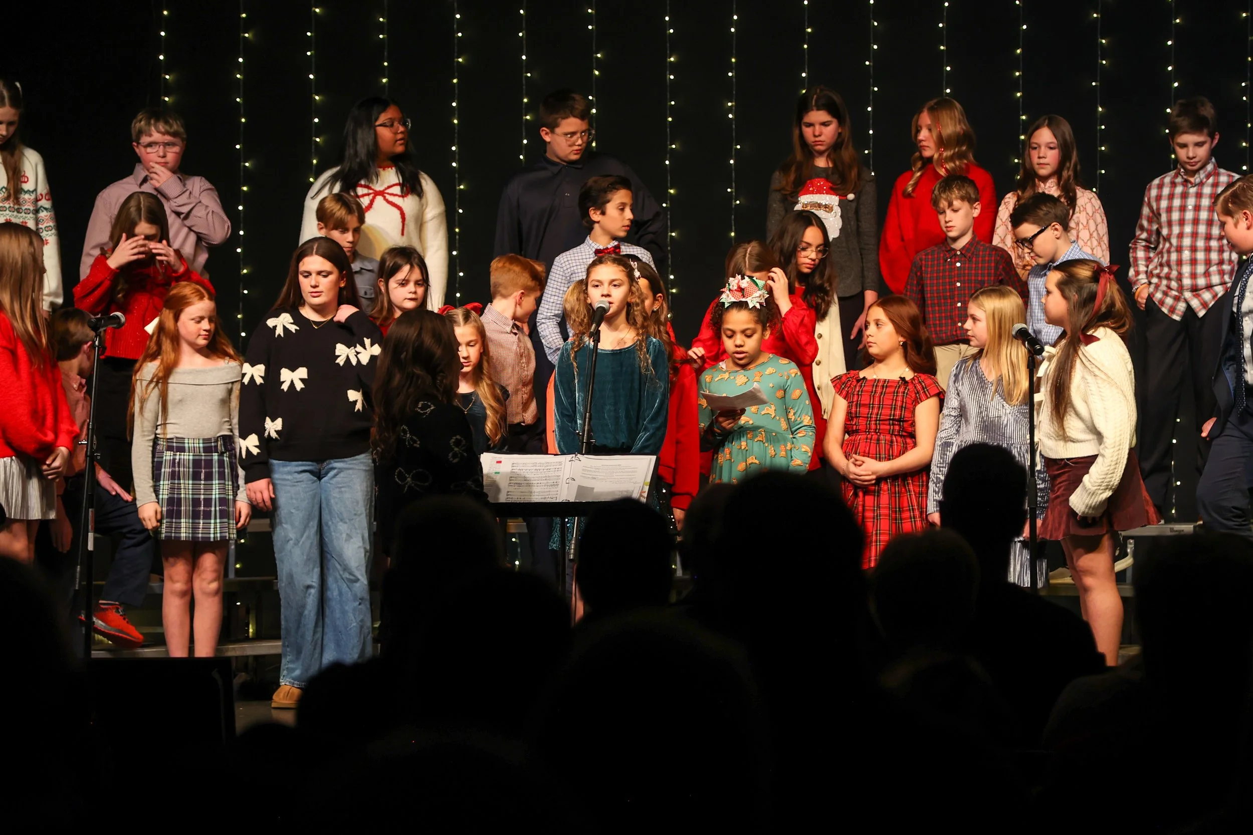 christ-academy-christmas-concerts-24.jpg