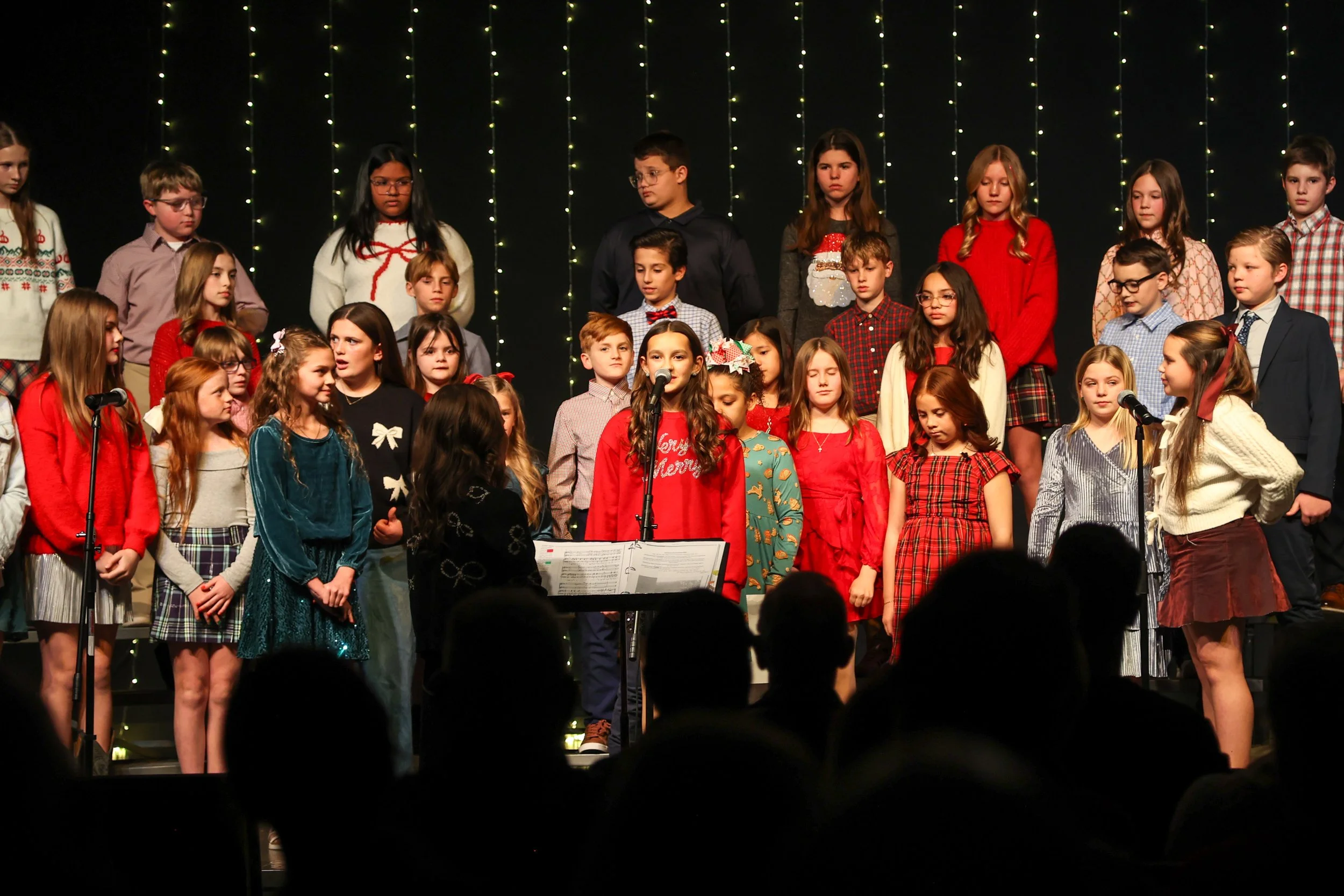 christ-academy-christmas-concerts-25.jpg