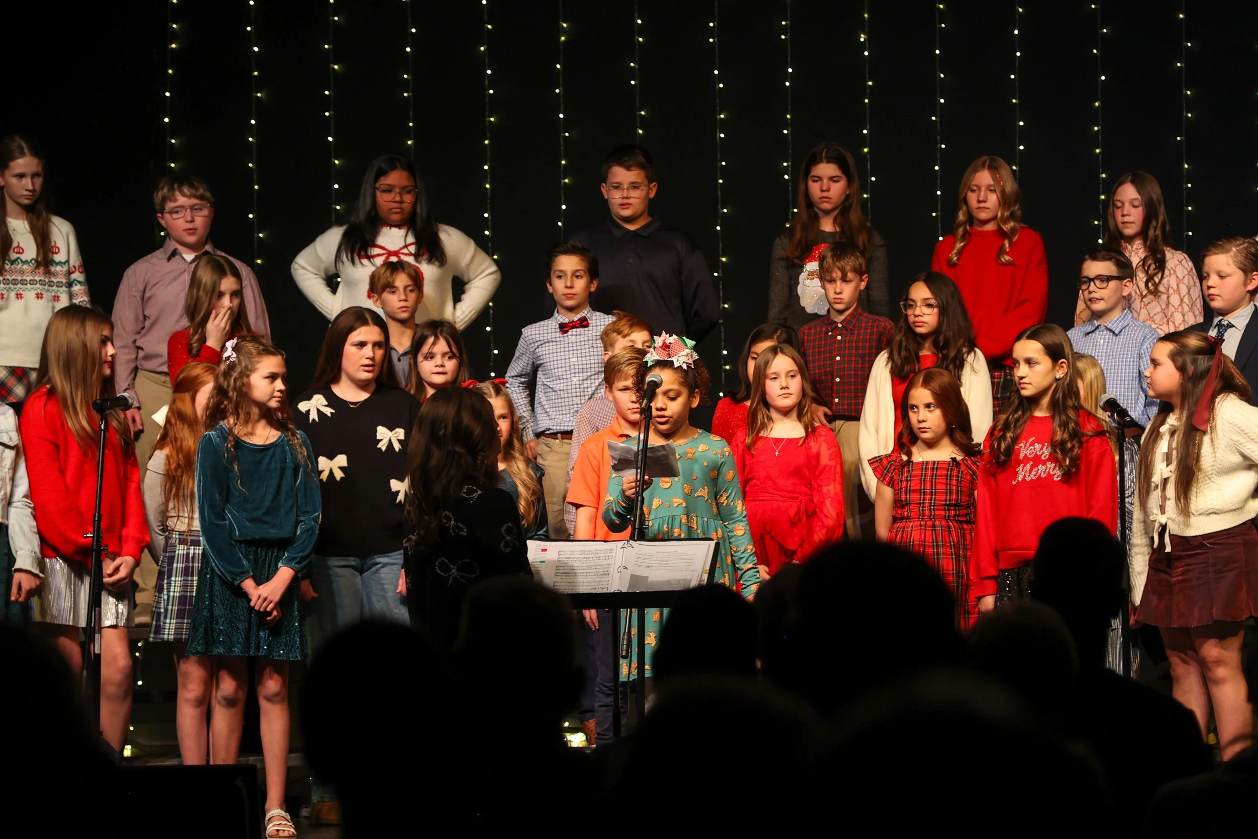 christ-academy-christmas-concerts-26.jpg