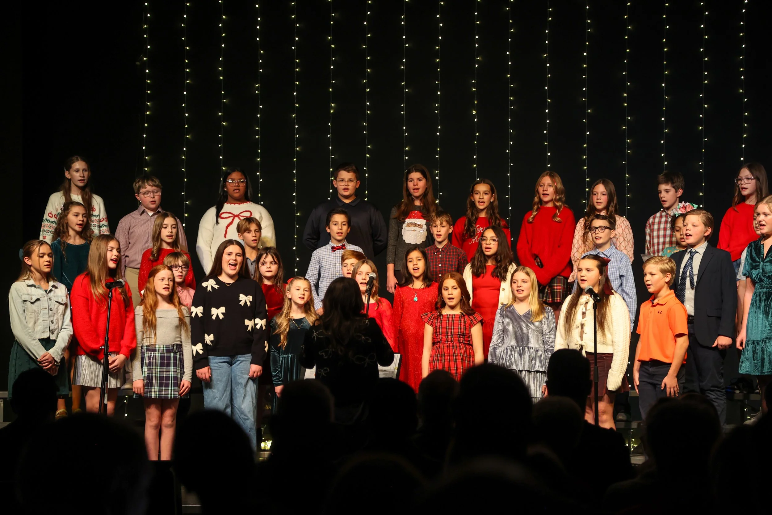 christ-academy-christmas-concerts-27.jpg