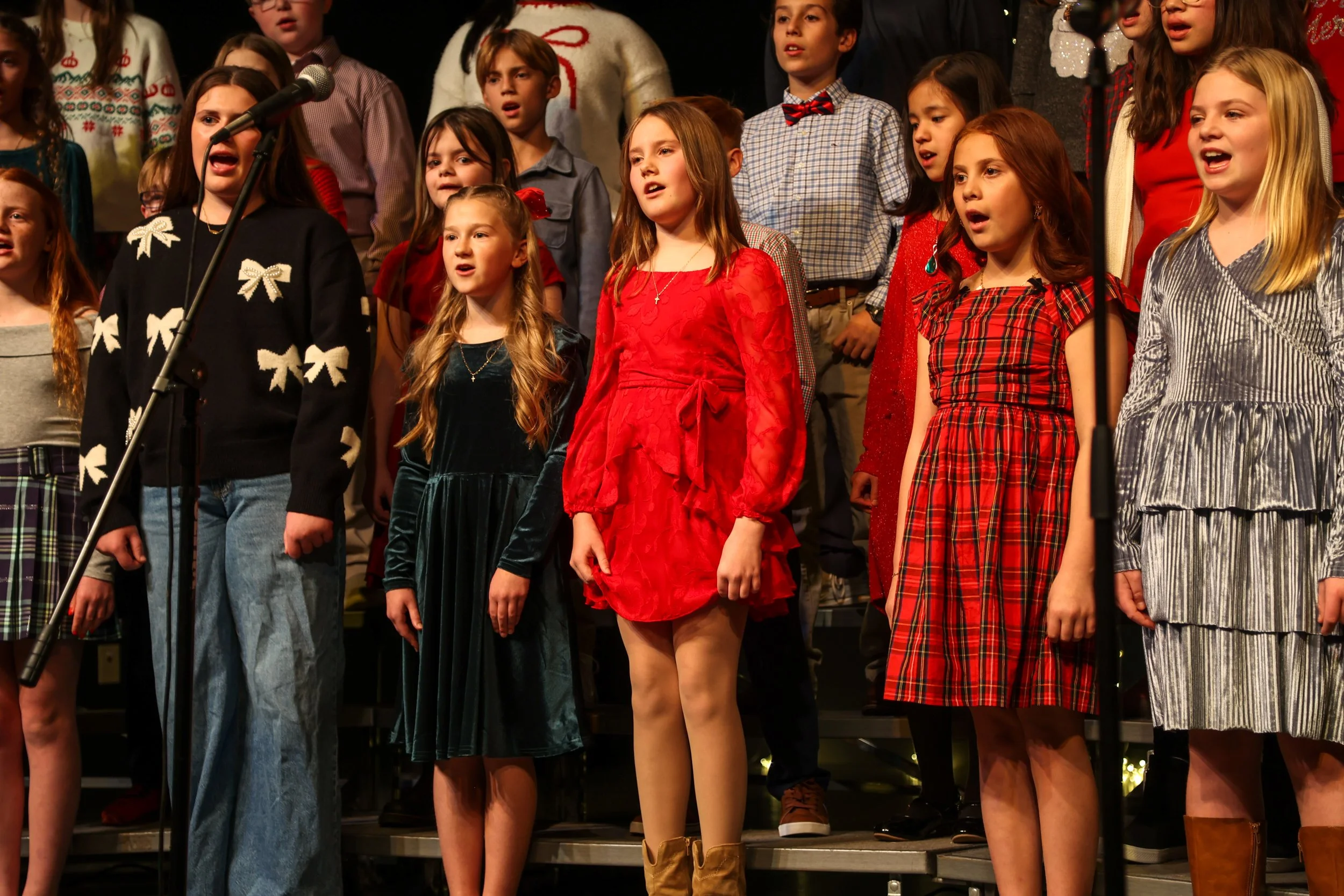 christ-academy-christmas-concerts-28.jpg