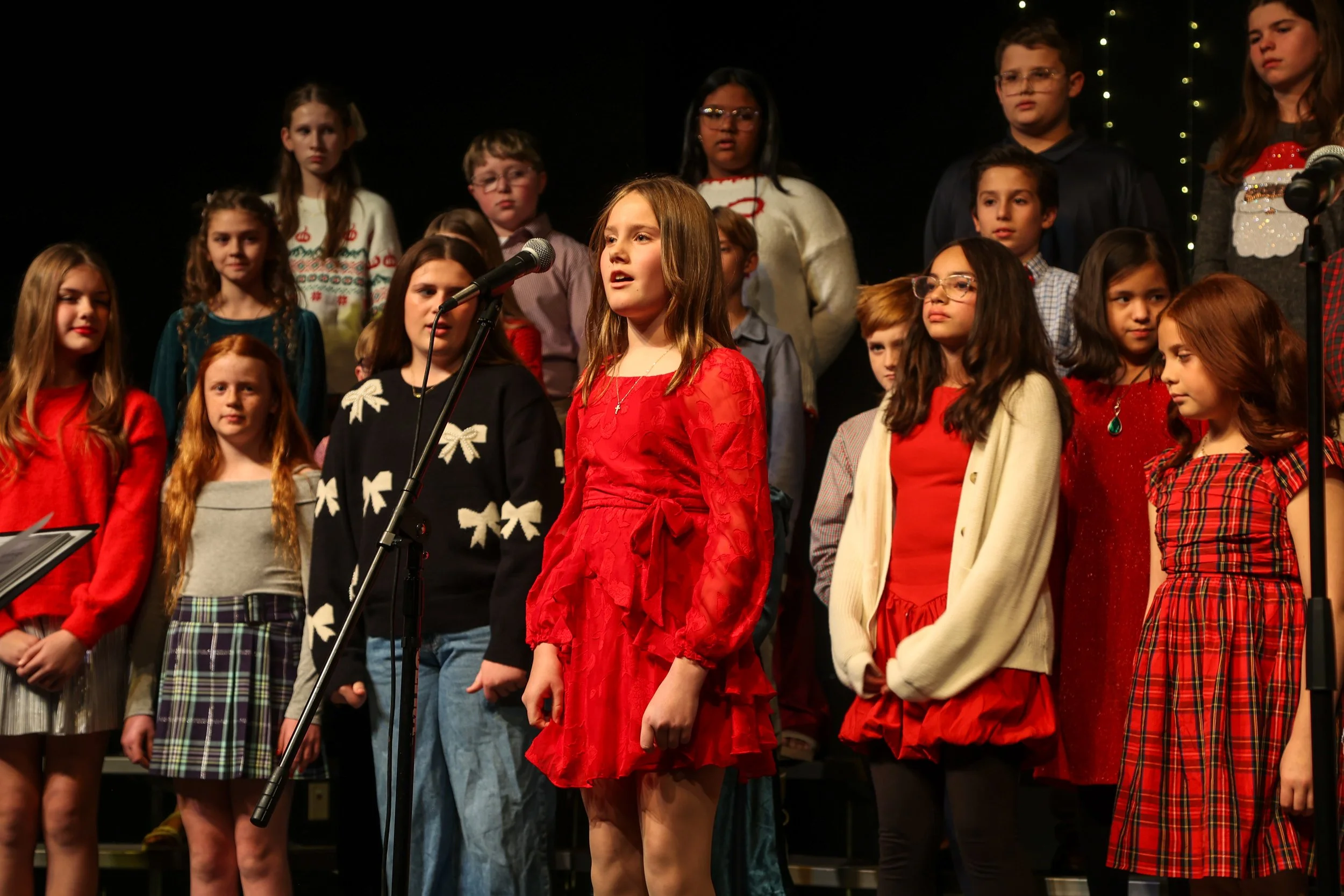 christ-academy-christmas-concerts-29.jpg