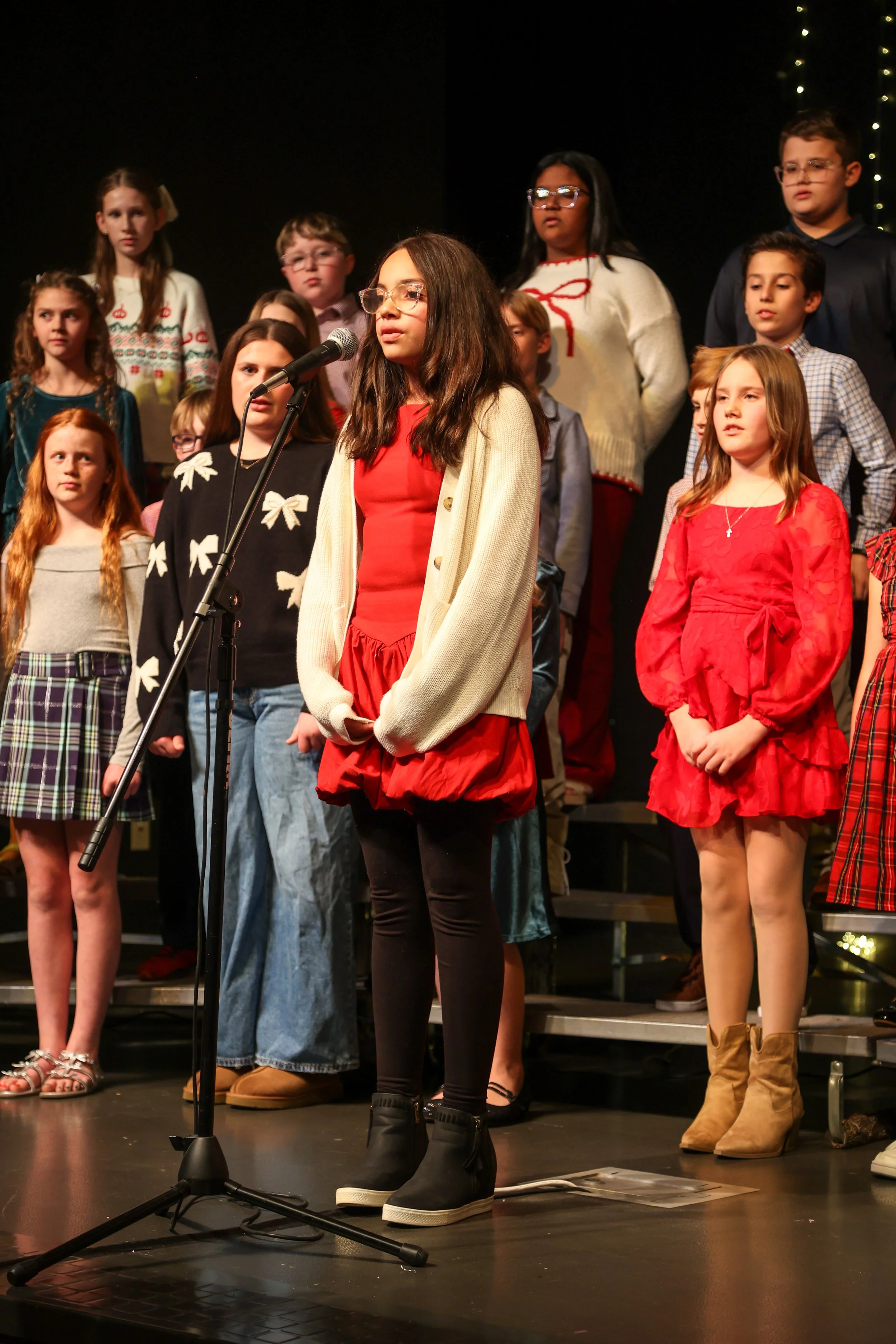 christ-academy-christmas-concerts-30.jpg