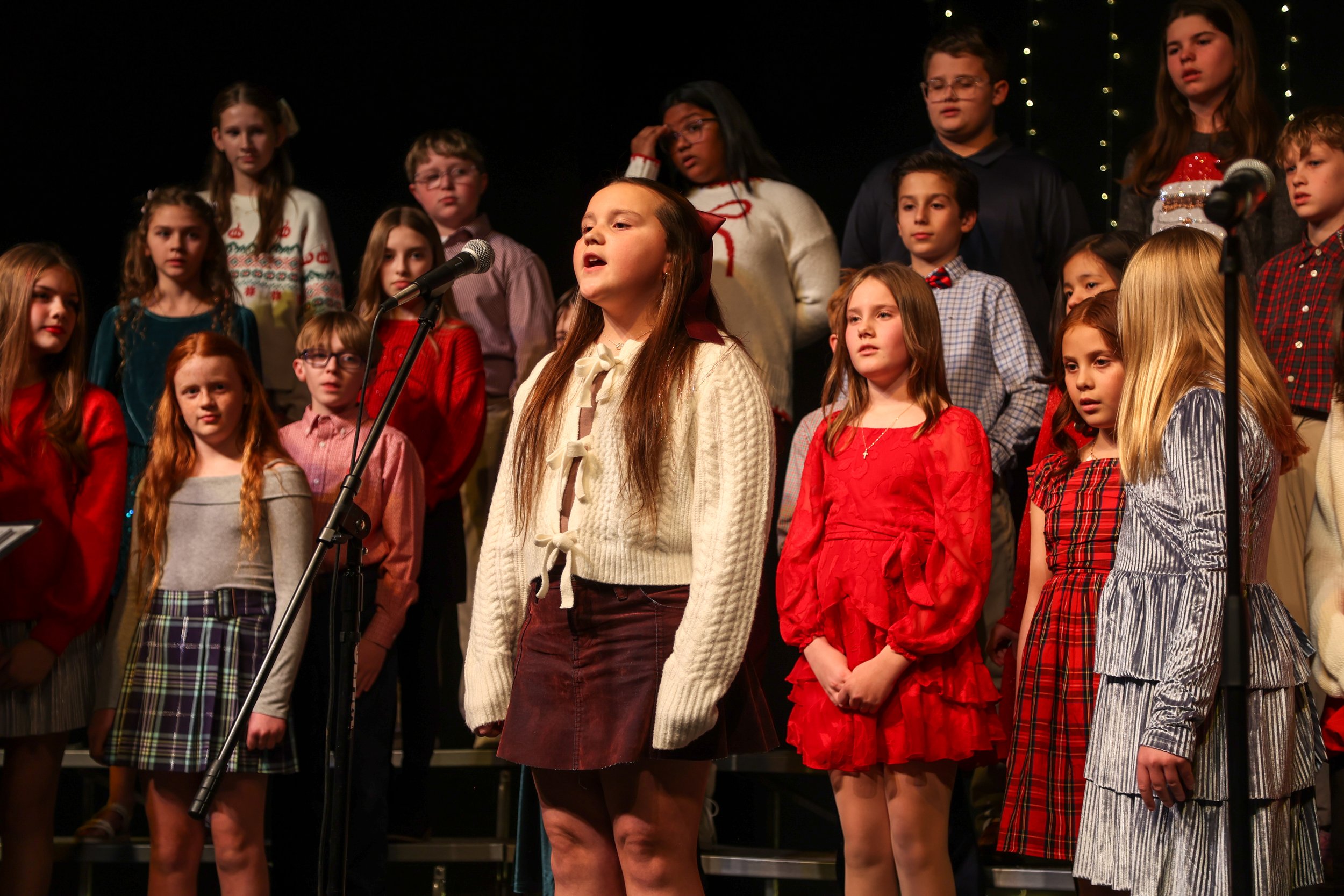 christ-academy-christmas-concerts-31.jpg