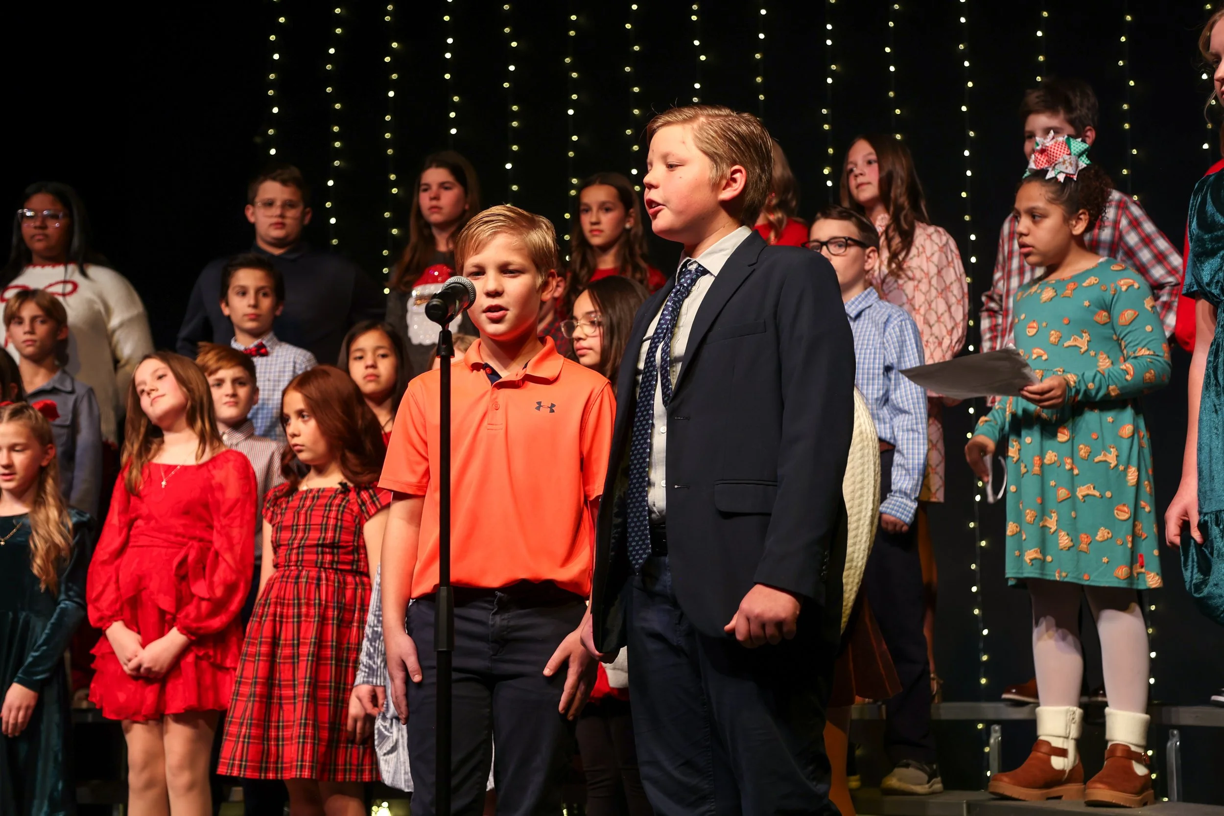 christ-academy-christmas-concerts-32.jpg