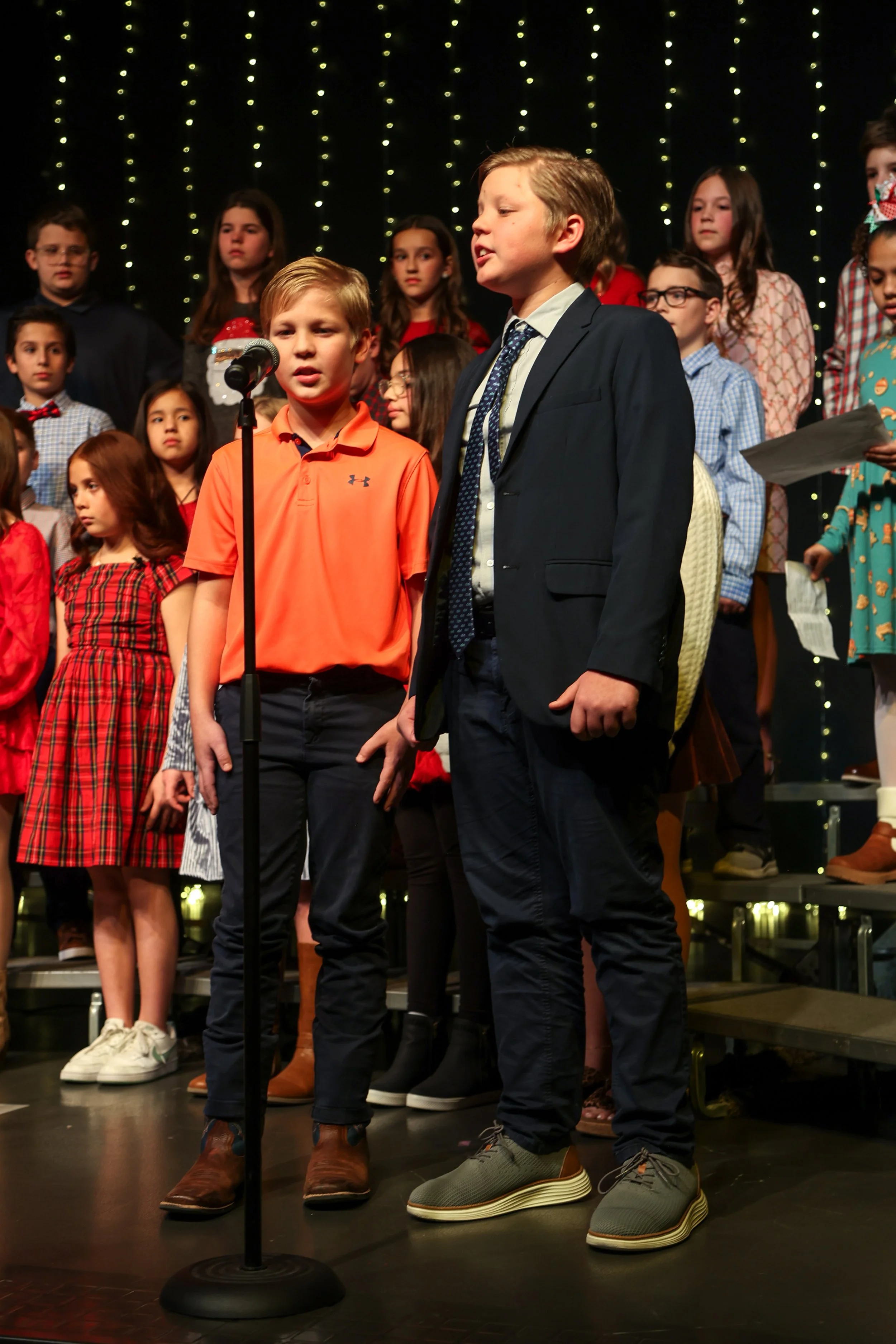 christ-academy-christmas-concerts-33.jpg