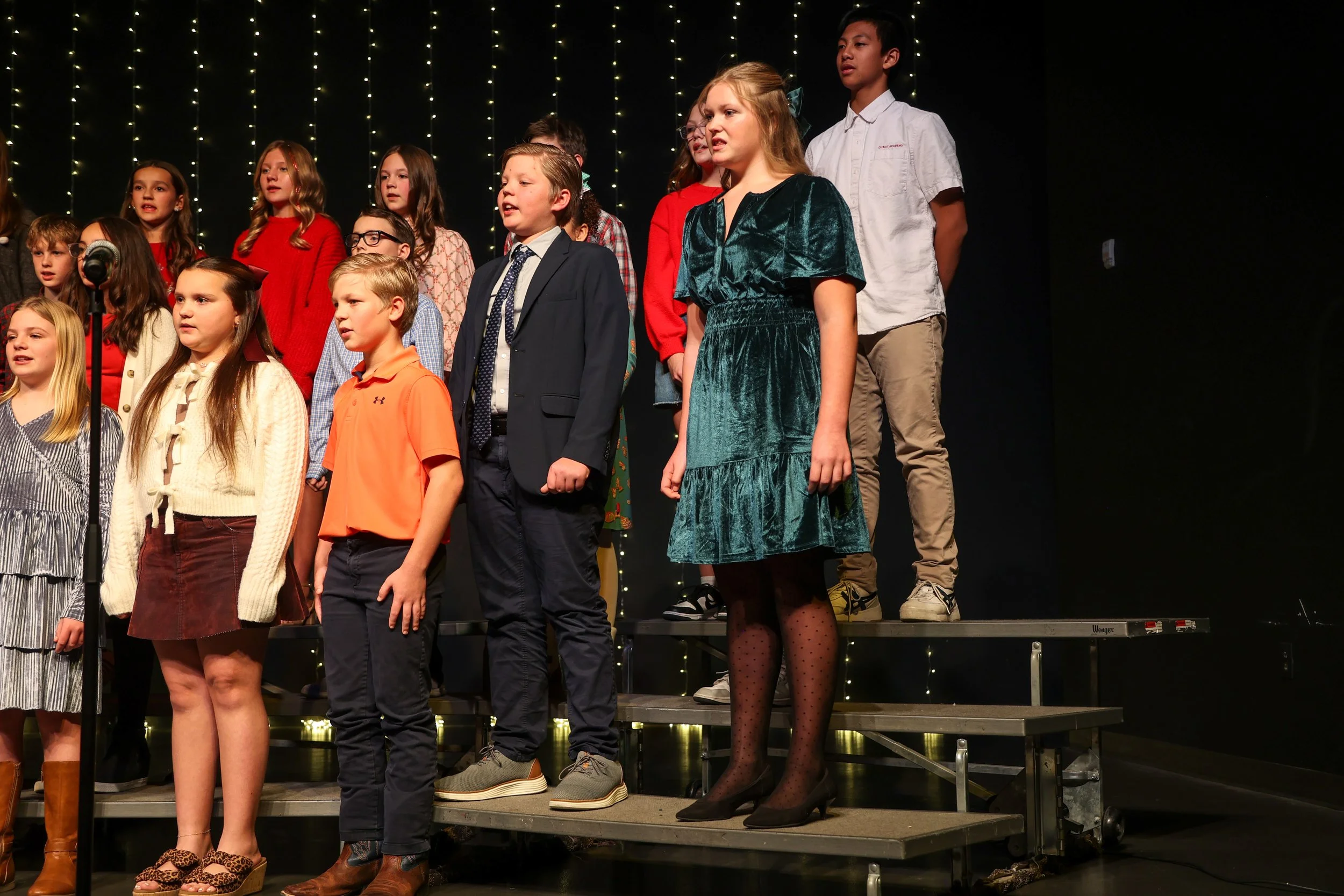 christ-academy-christmas-concerts-34.jpg