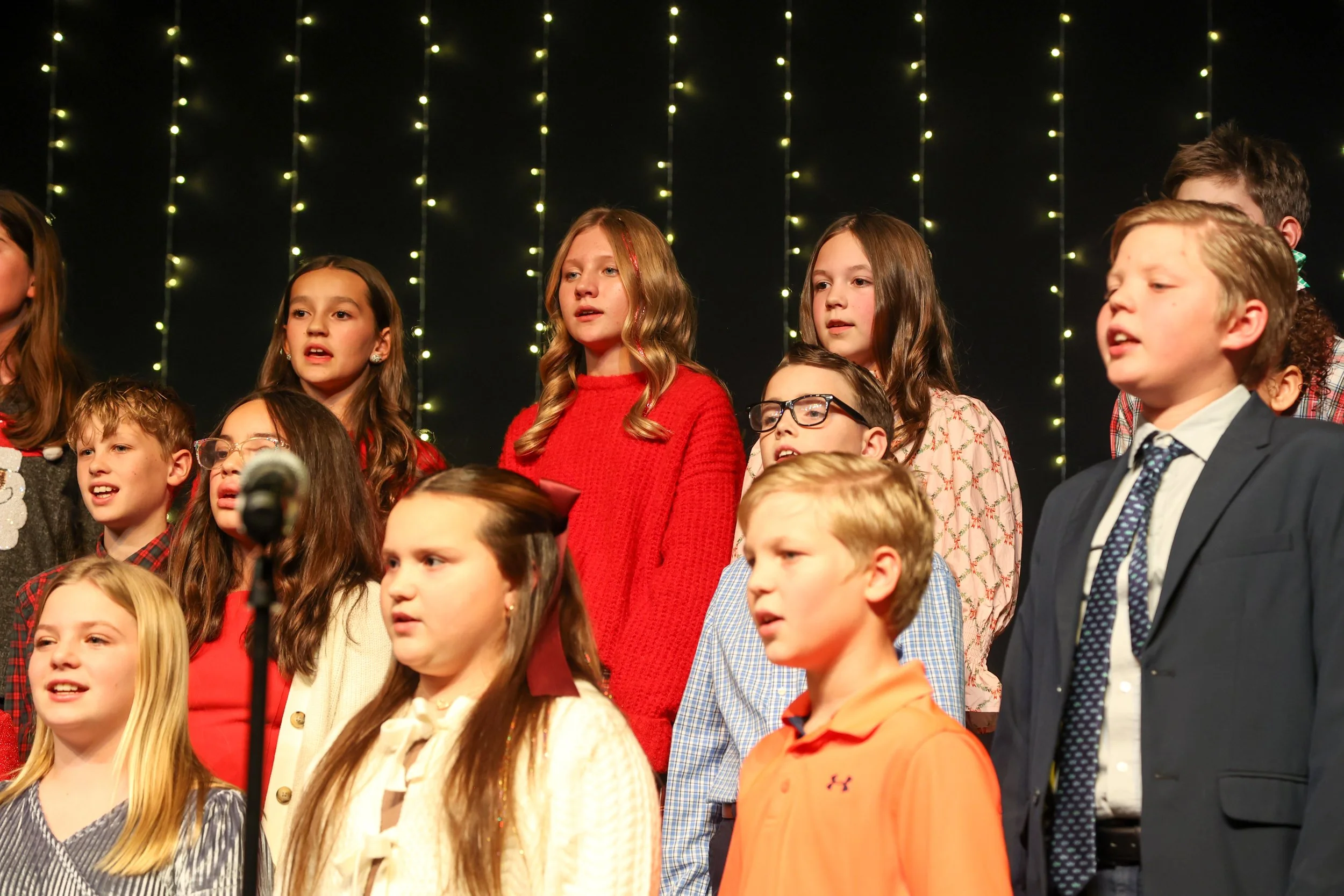 christ-academy-christmas-concerts-35.jpg