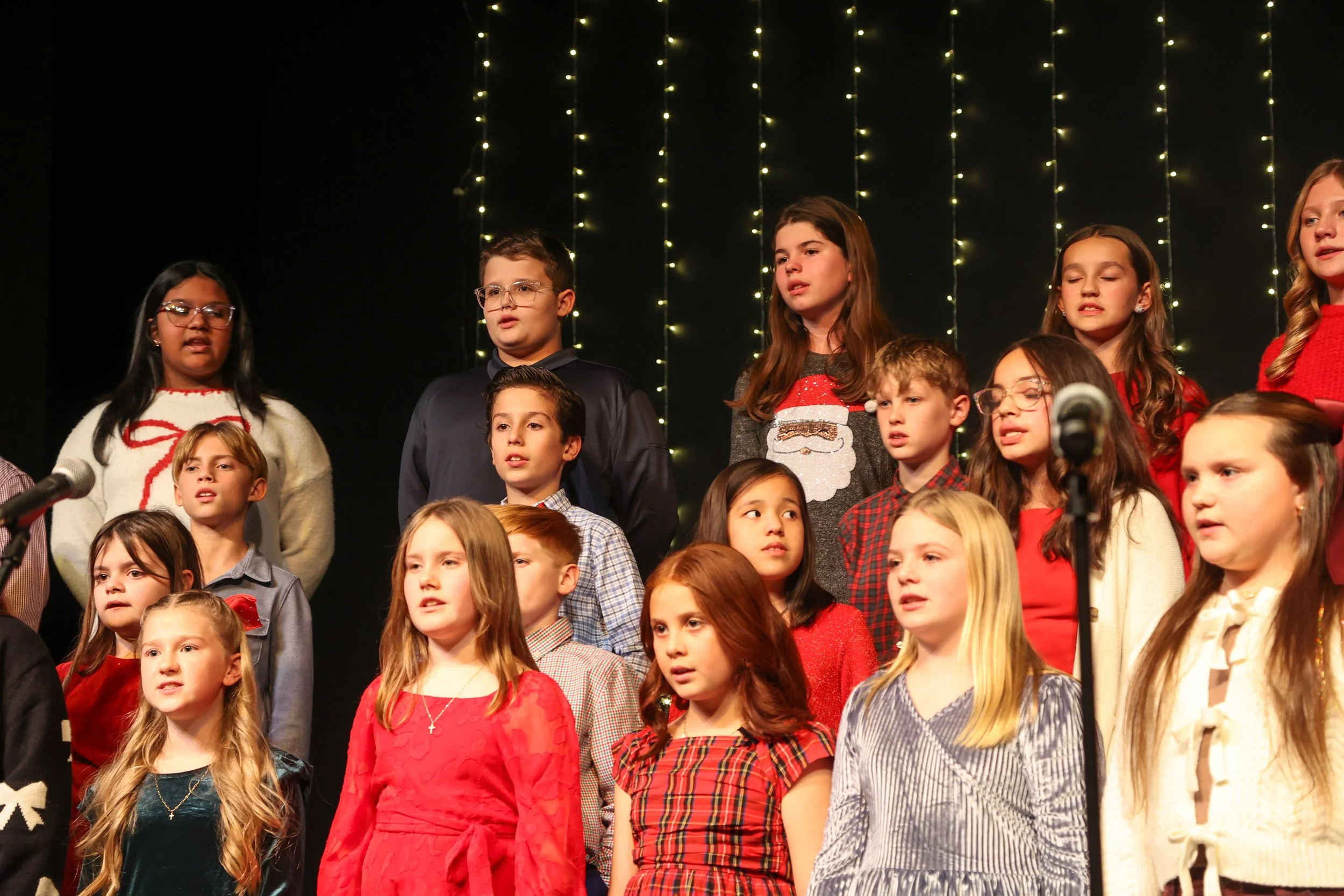 christ-academy-christmas-concerts-36.jpg