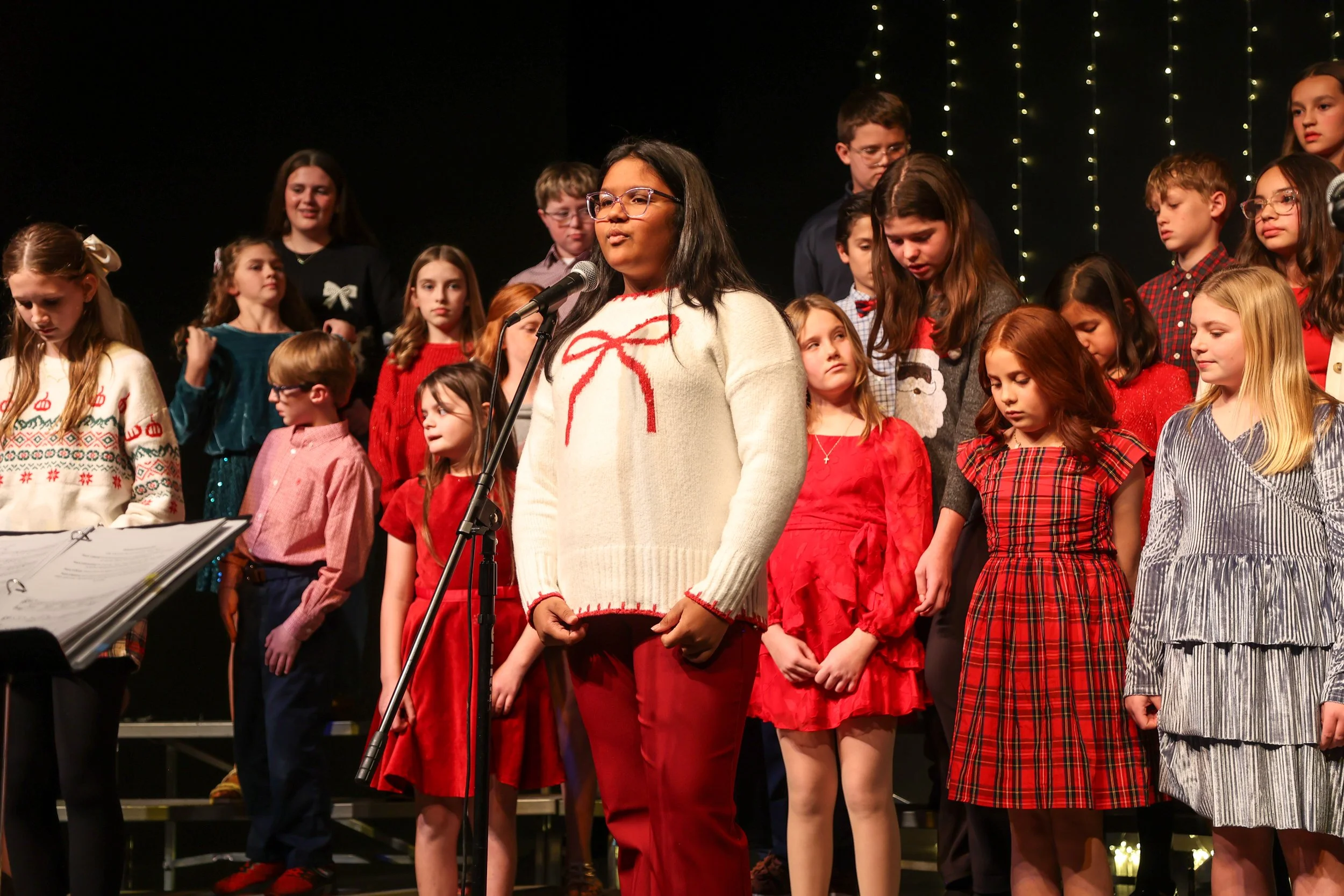 christ-academy-christmas-concerts-37.jpg