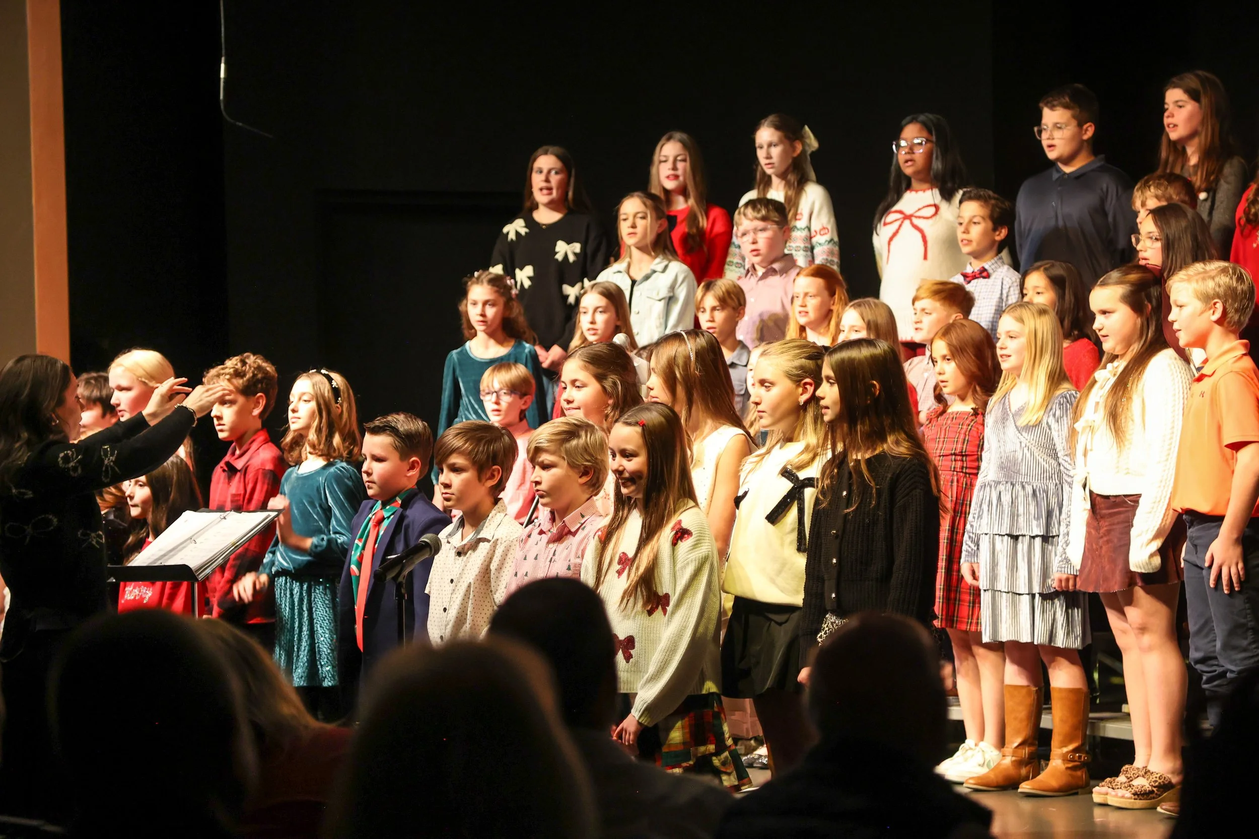 christ-academy-christmas-concerts-38.jpg