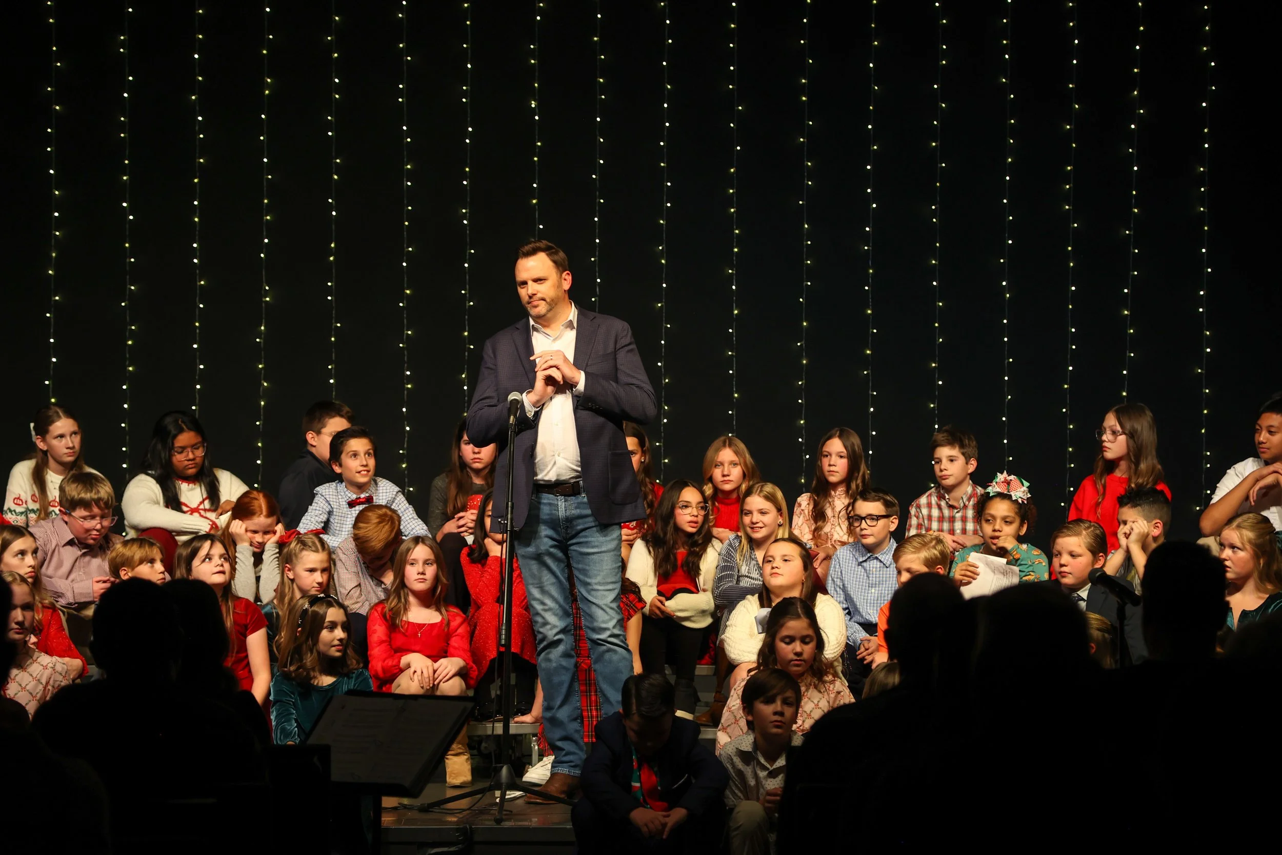 christ-academy-christmas-concerts-39.jpg