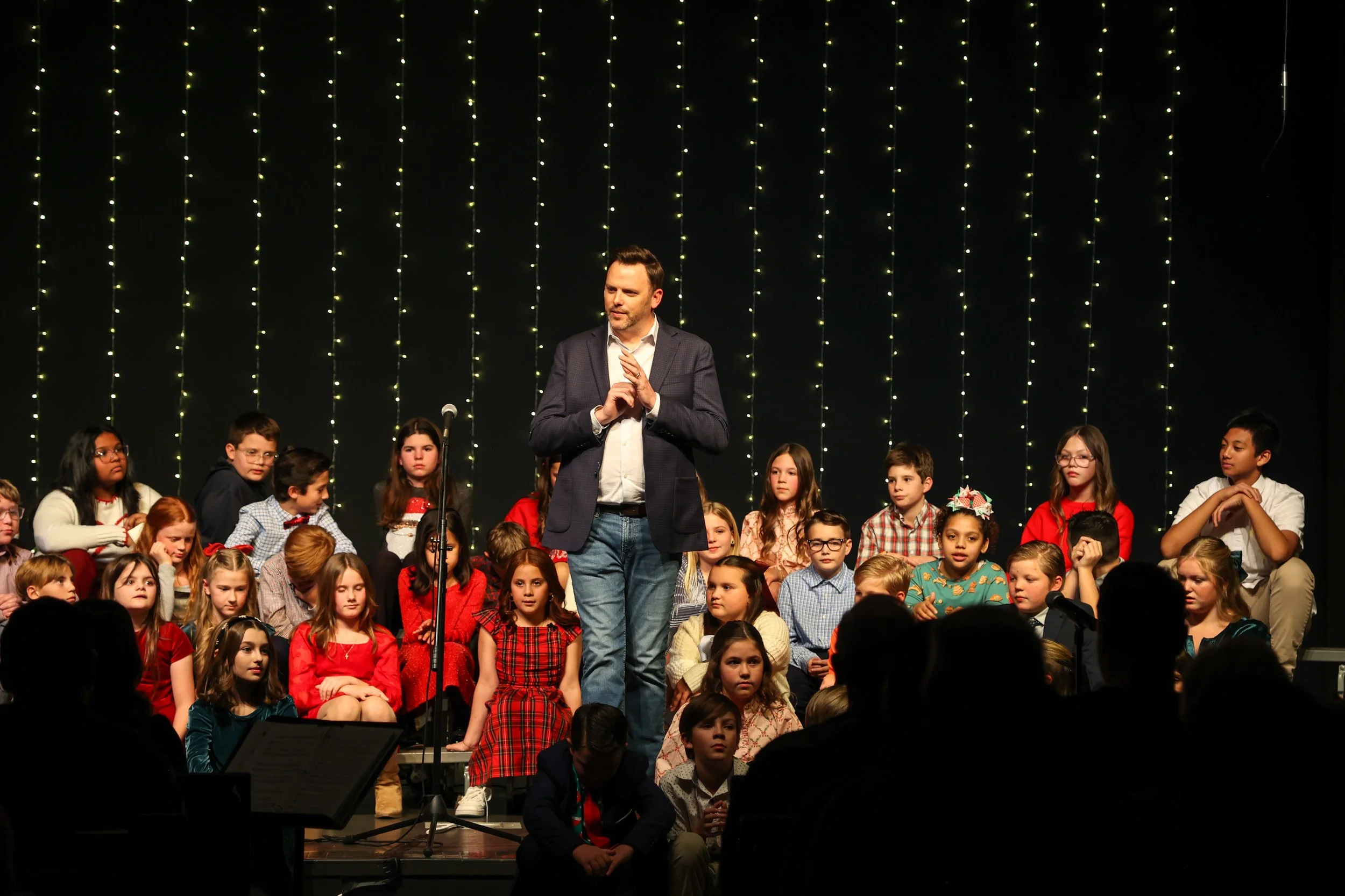 christ-academy-christmas-concerts-40.jpg